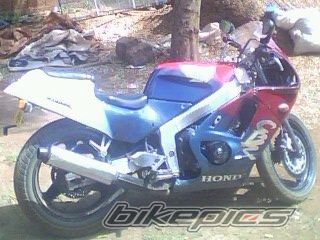 Bike Photo 1619220