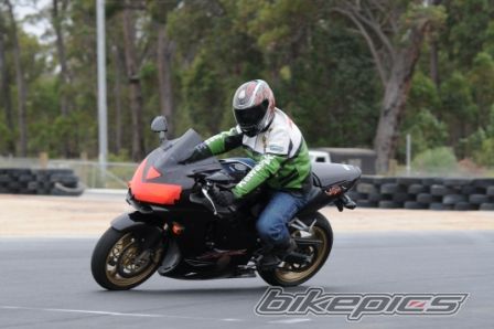 Bike Photo 1619227