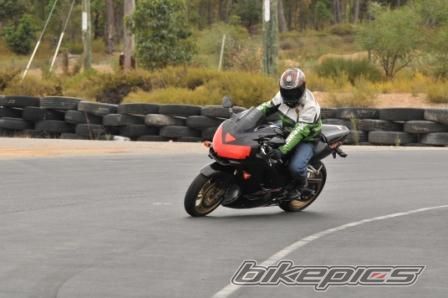 Bike Photo 1619228