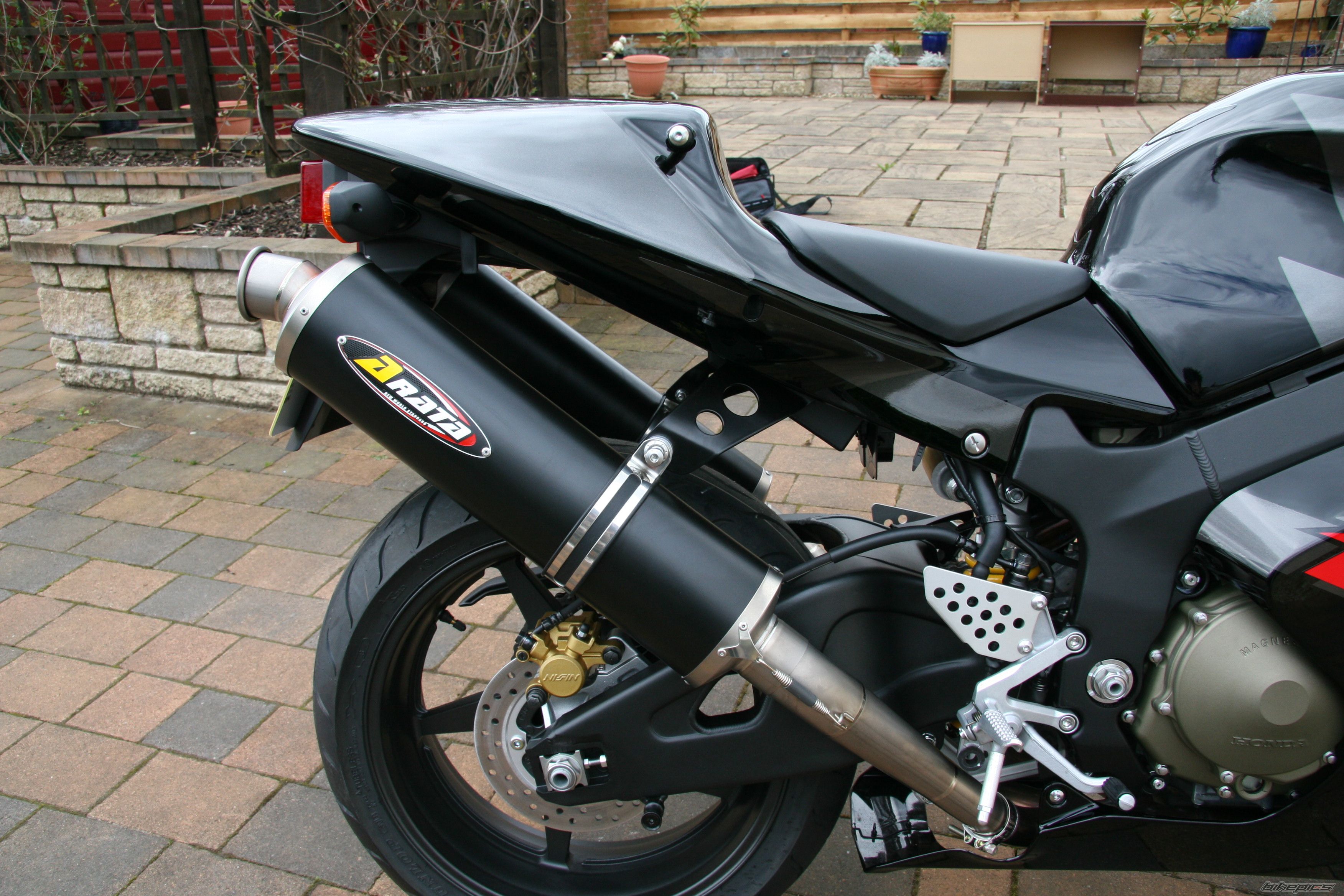 Bike Photo 1619229