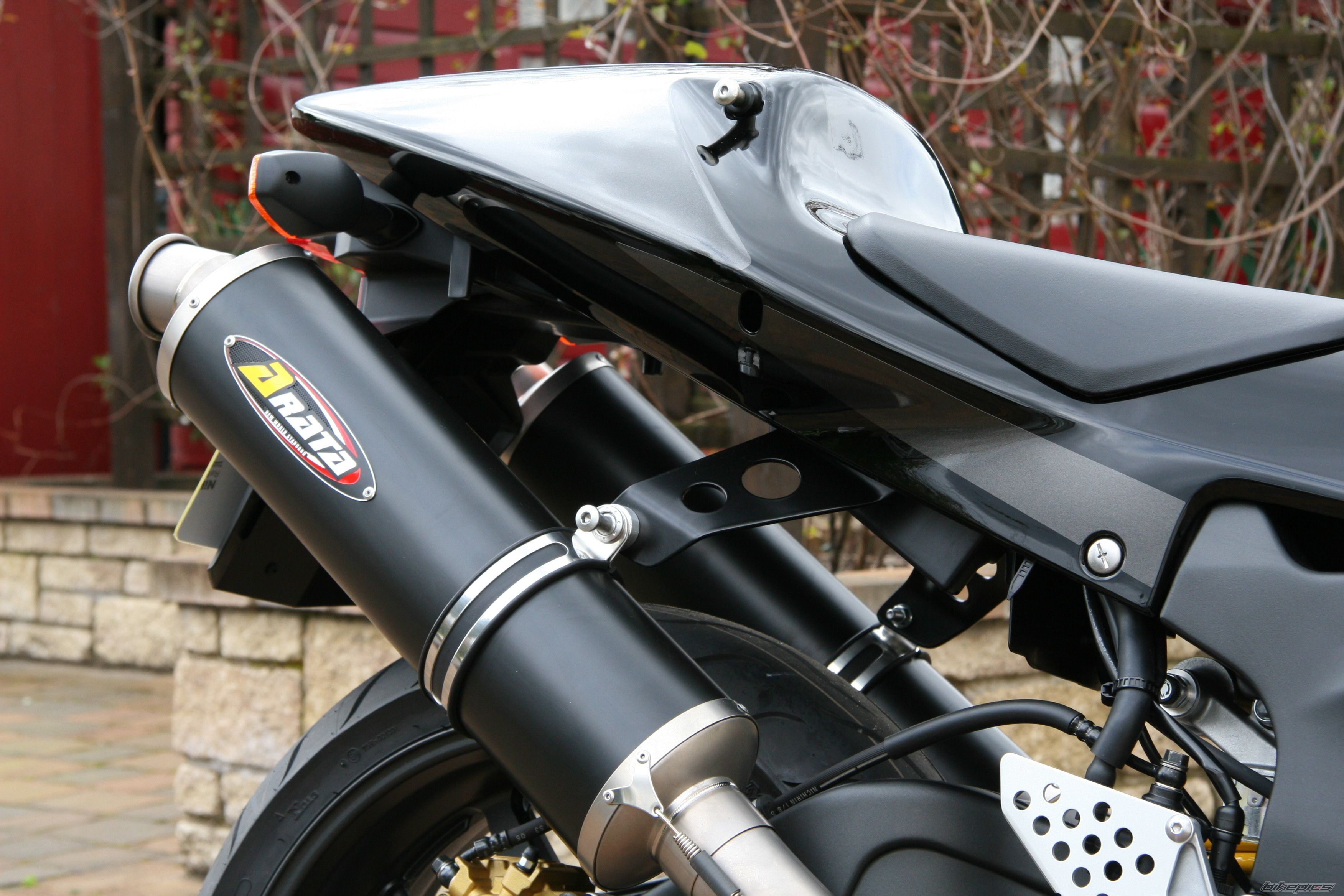 Bike Photo 1619230