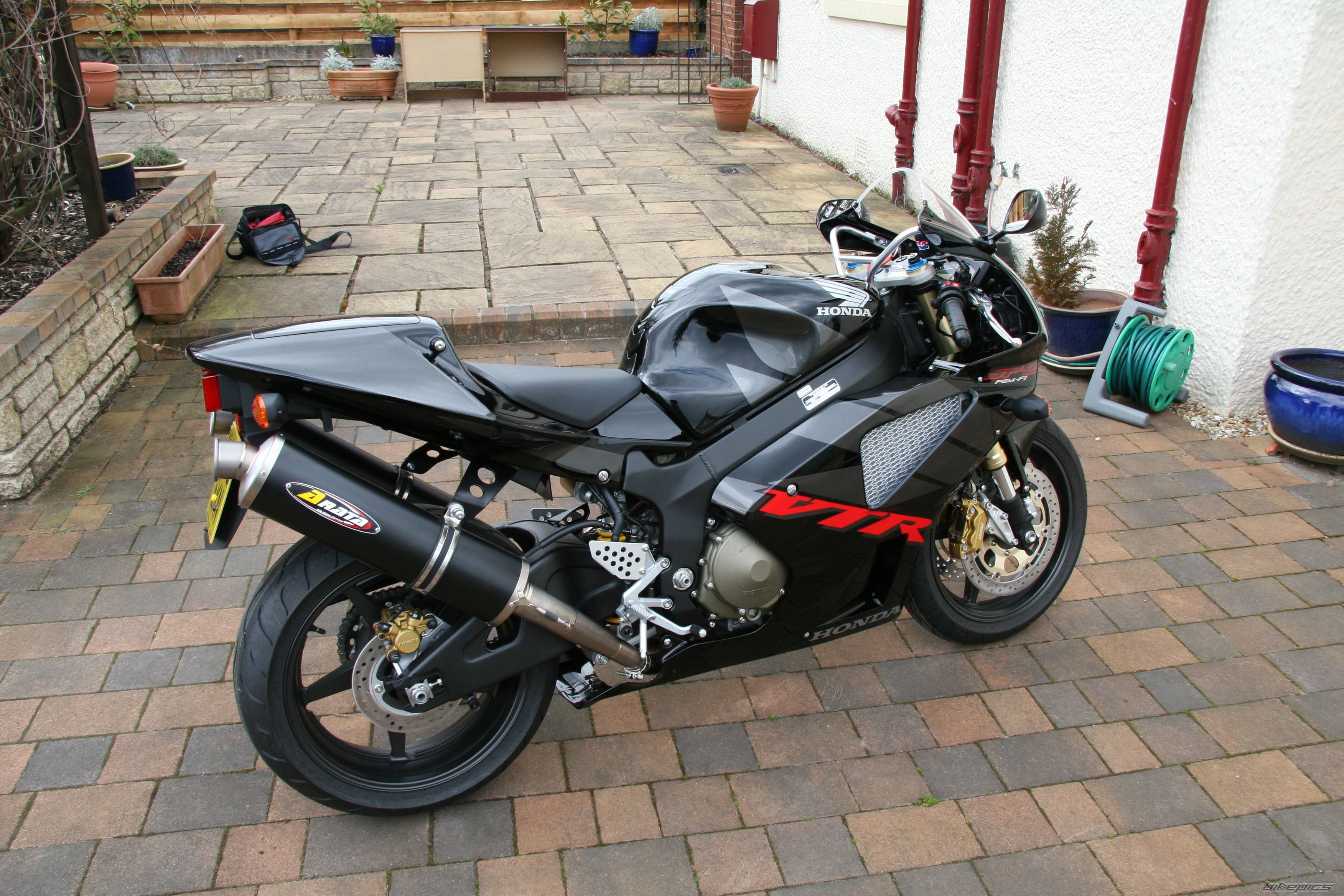 Bike Photo 1619232