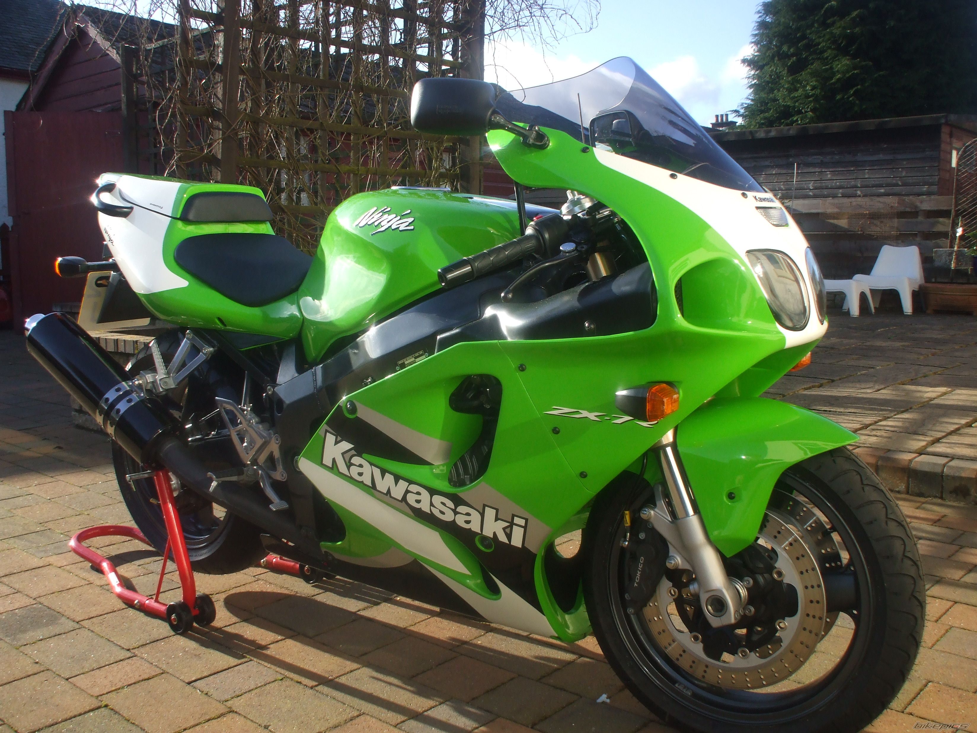 Bike Photo 1619234