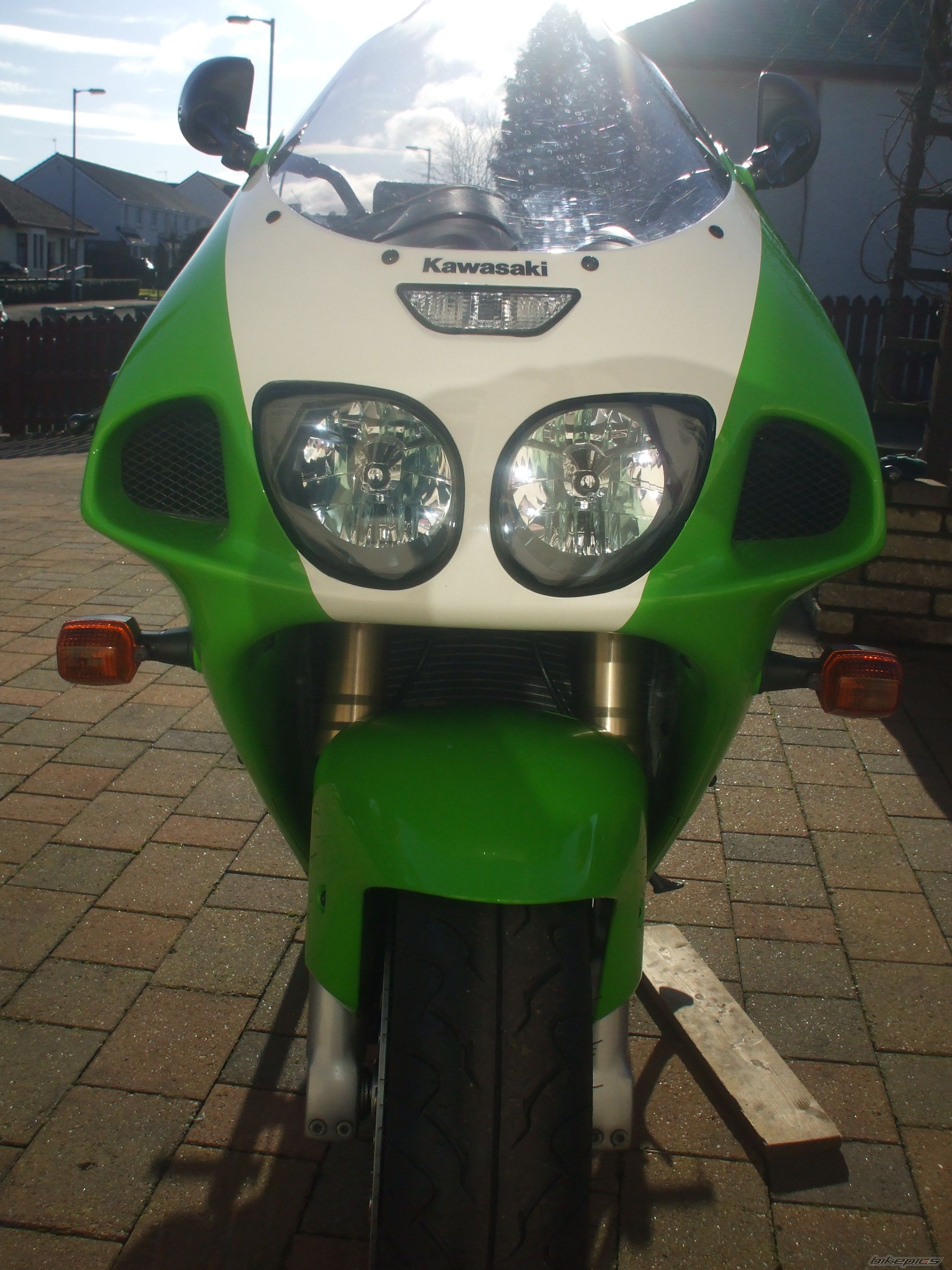 Bike Photo 1619235