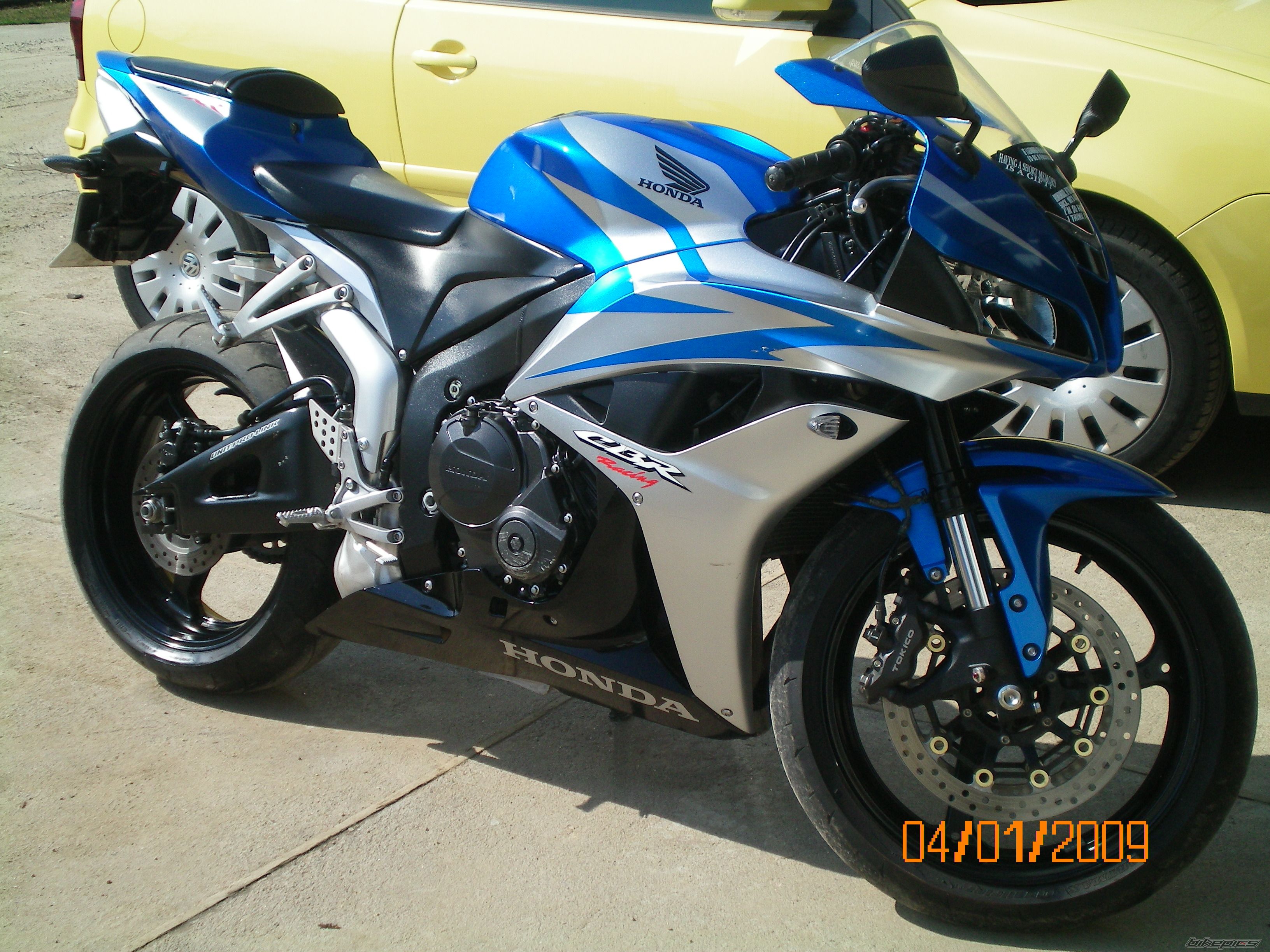 Photo 1619238