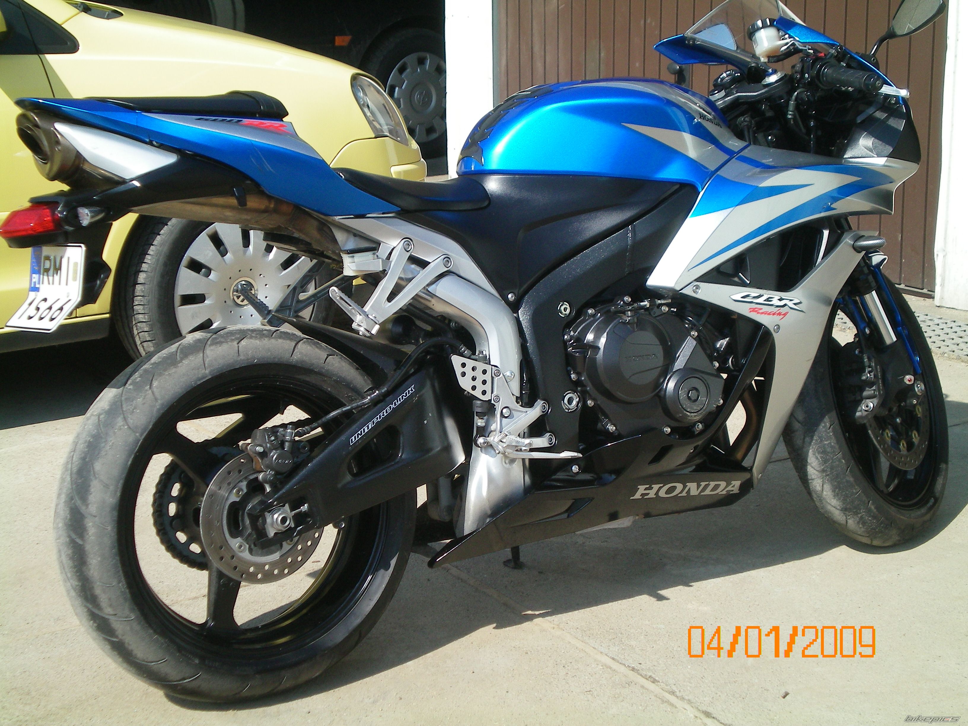 Photo 1619240