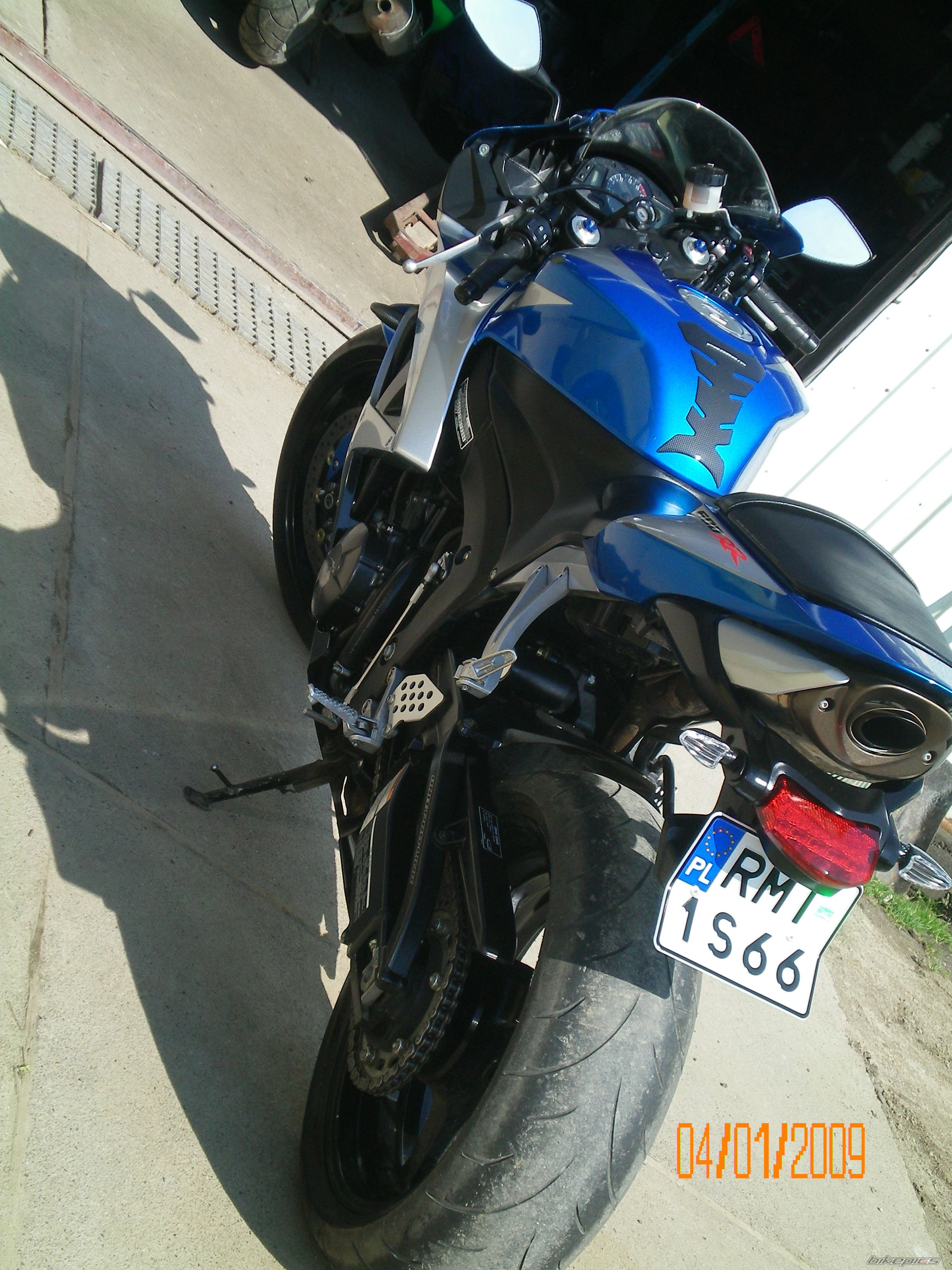Photo 1619241