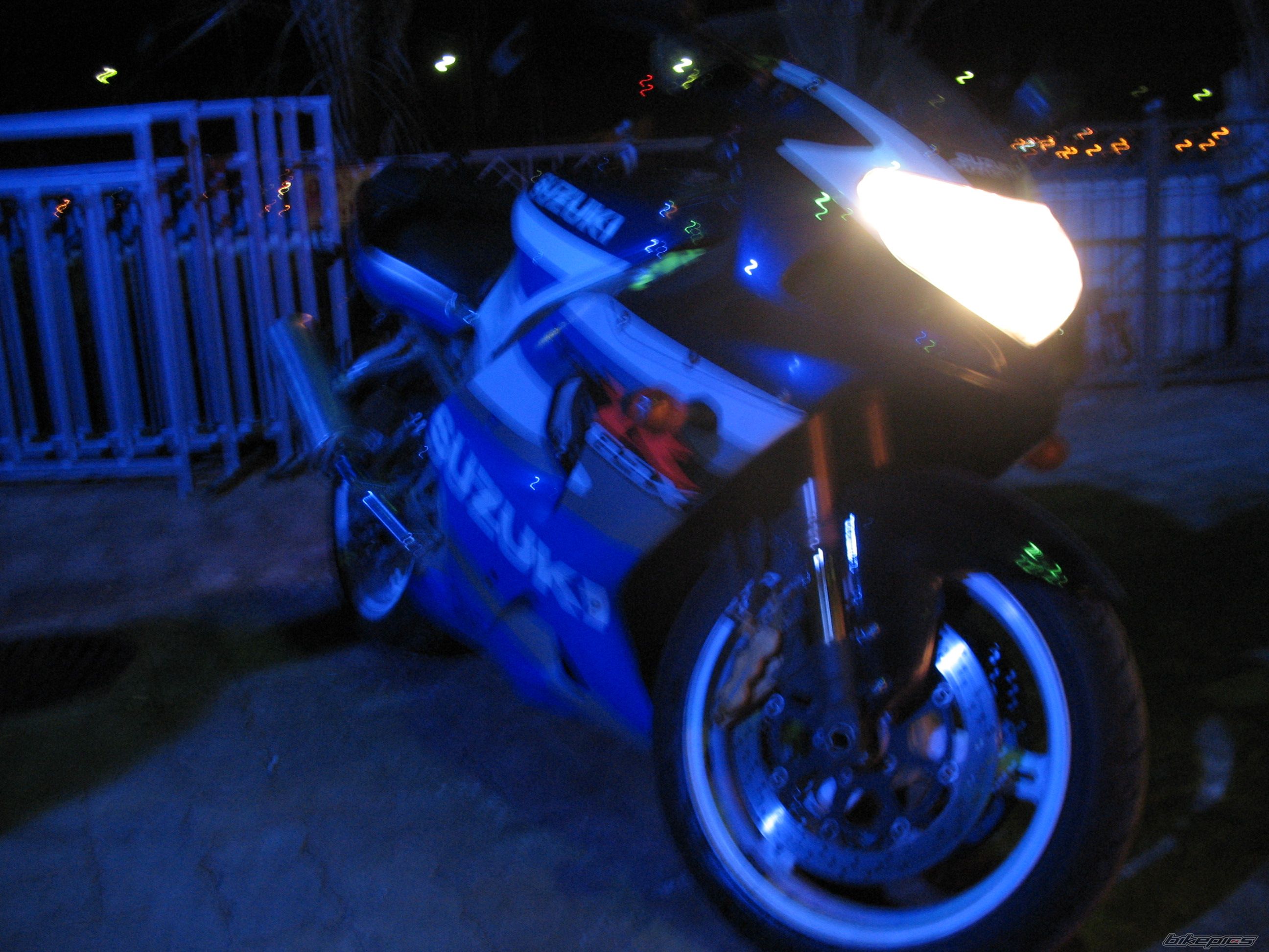 Photo 1619248
