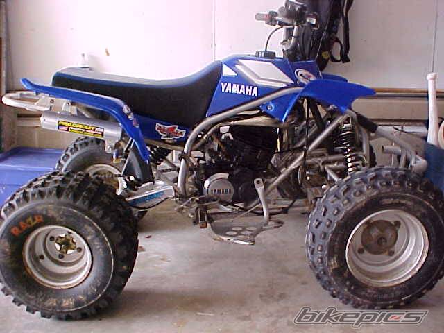 Bike Photo 161925