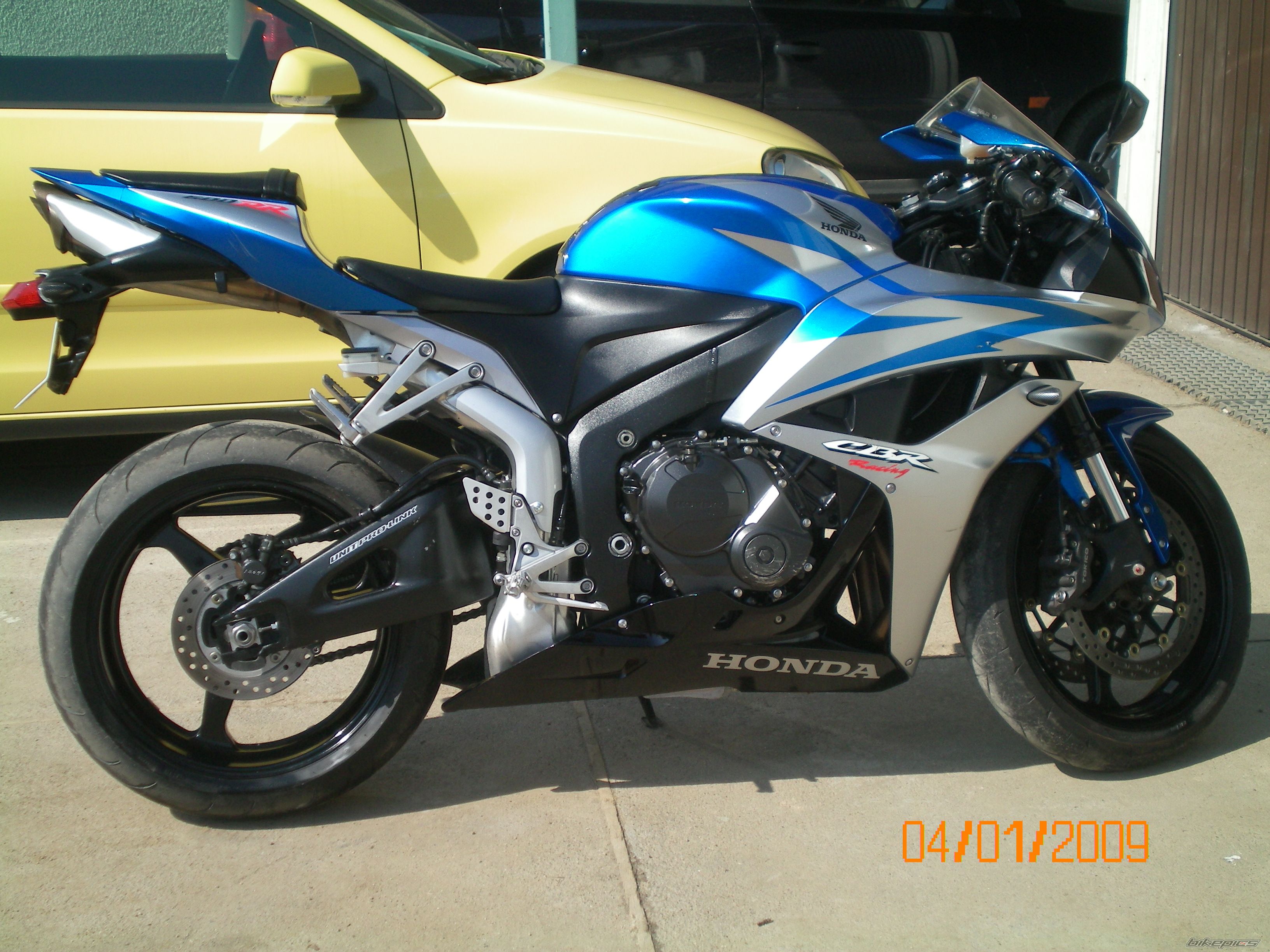Photo 1619251