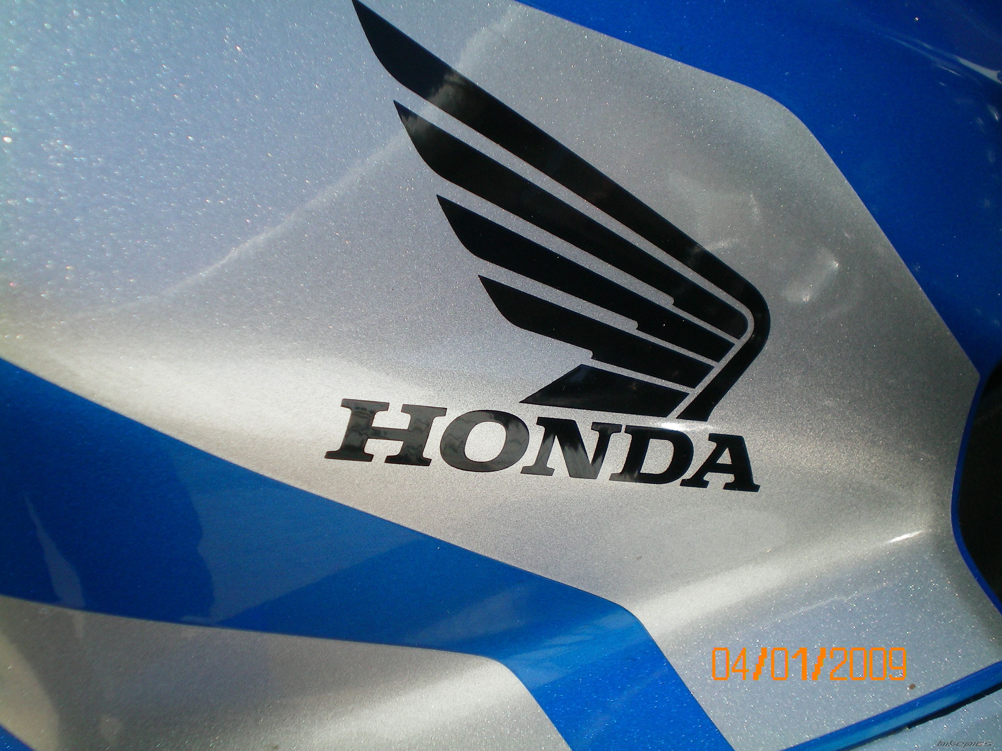 Photo 1619256