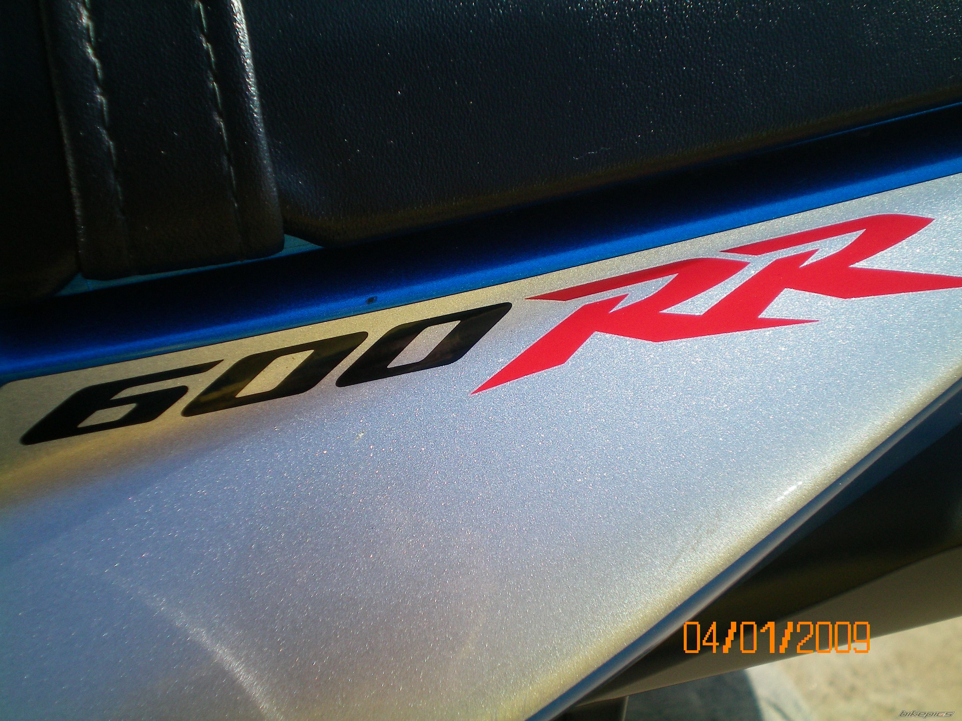 Photo 1619257