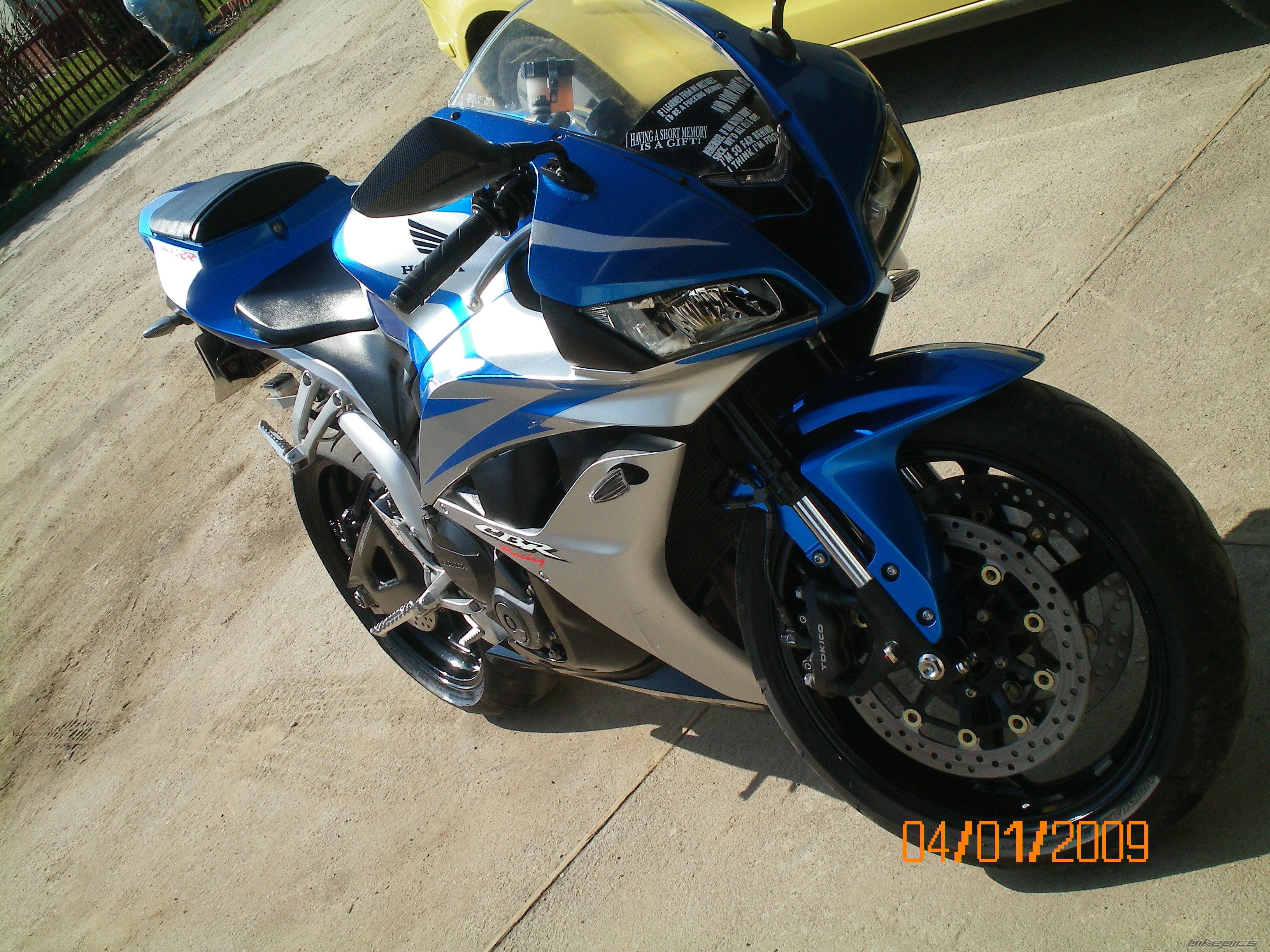 Bike Photo 1619259