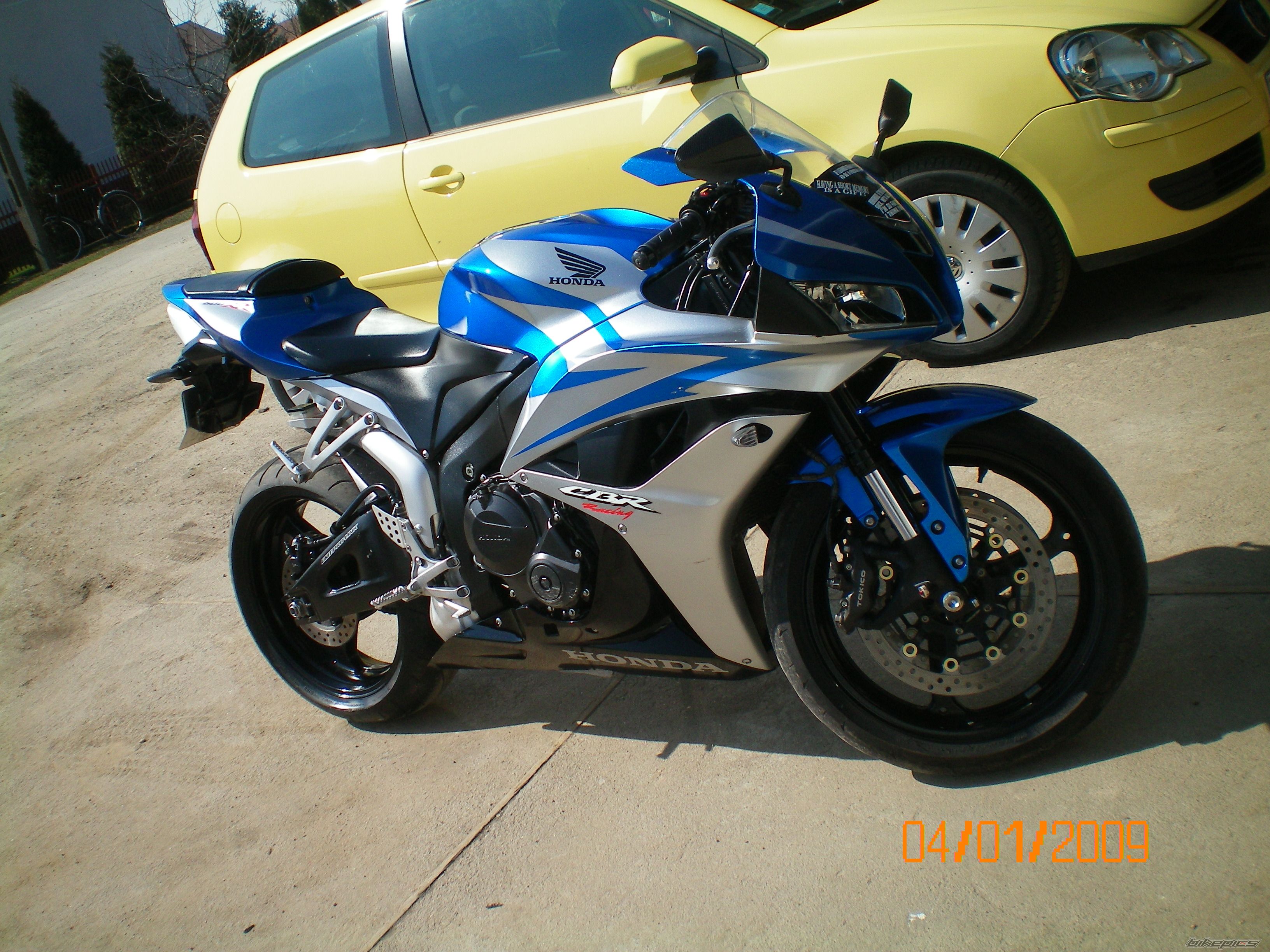 Photo 1619260