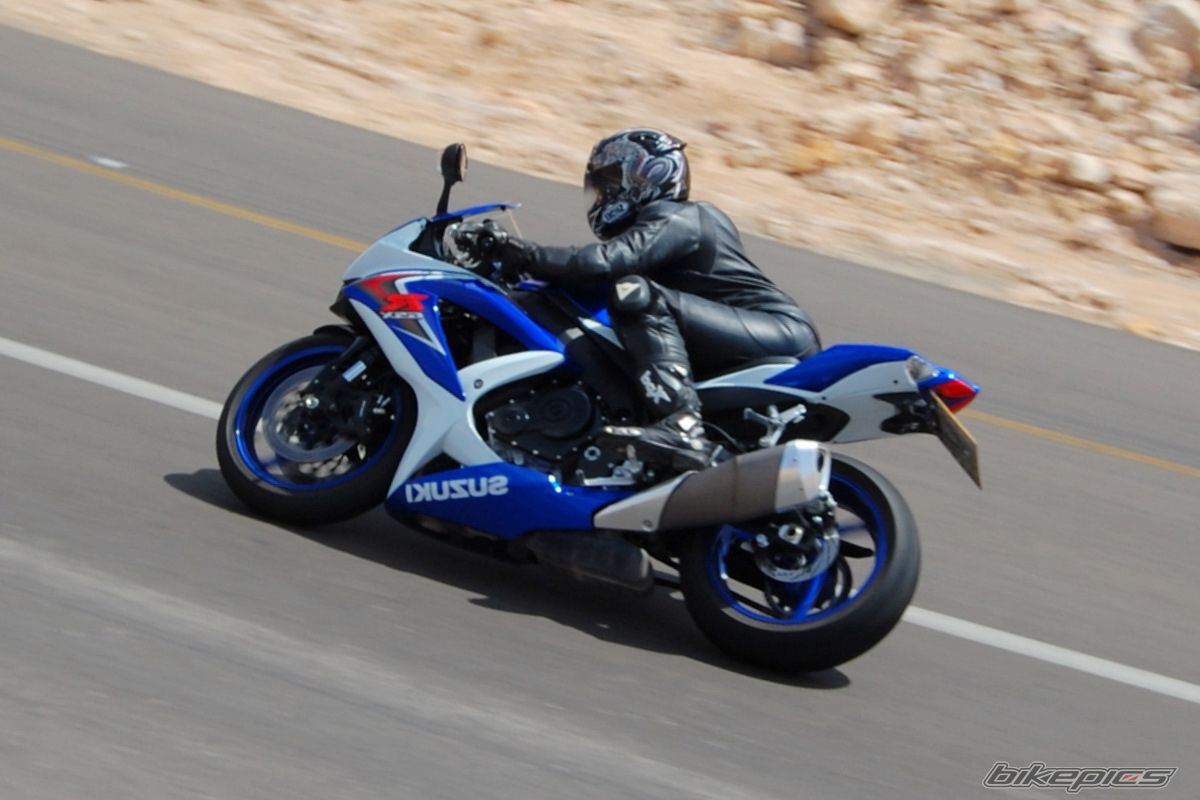 Bike Photo 1619262