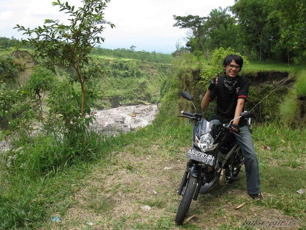 Bike Photo 1619263