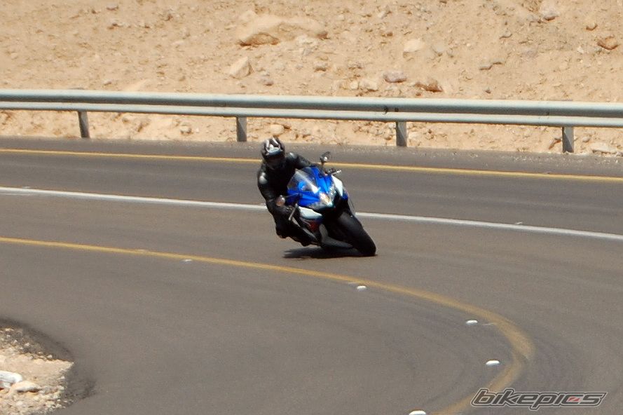 Bike Photo 1619276