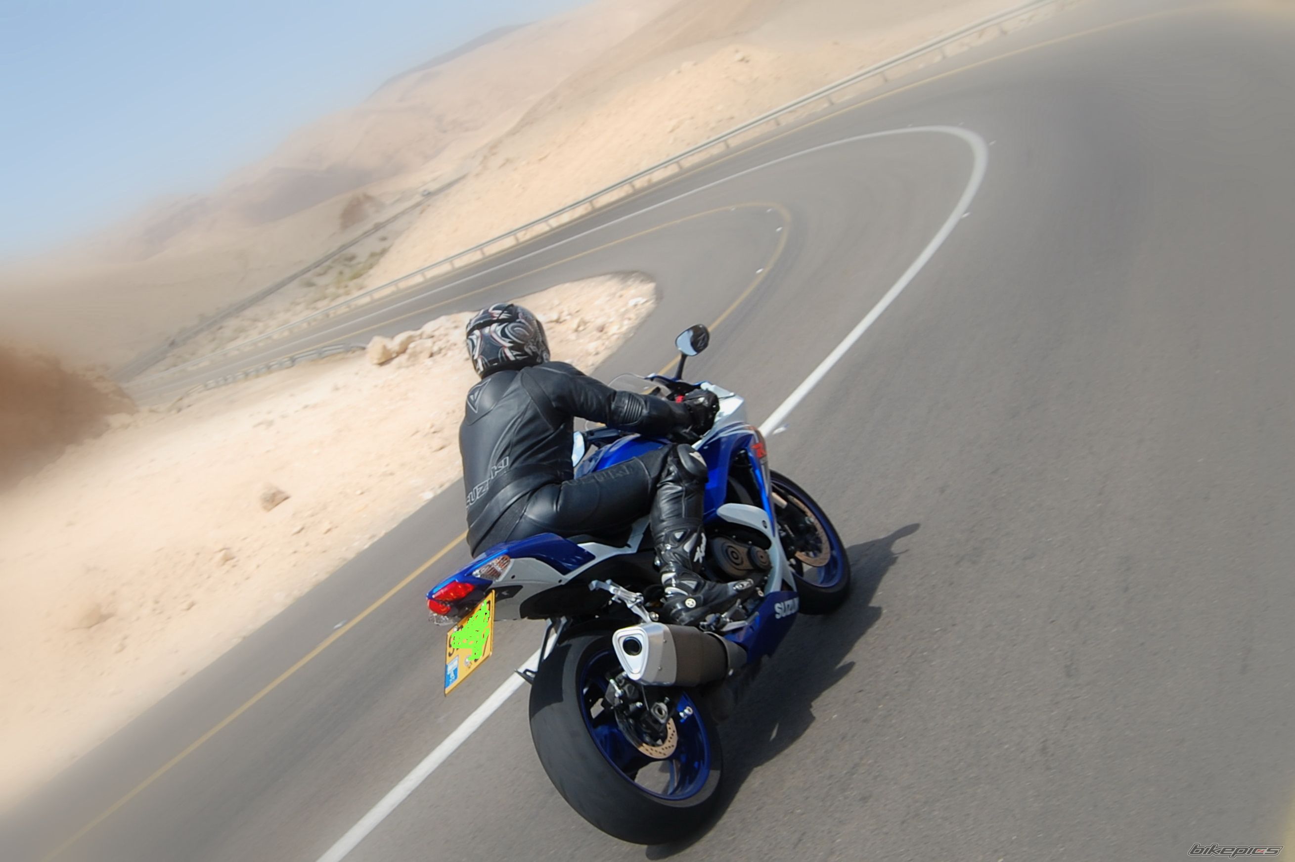 Bike Photo 1619284