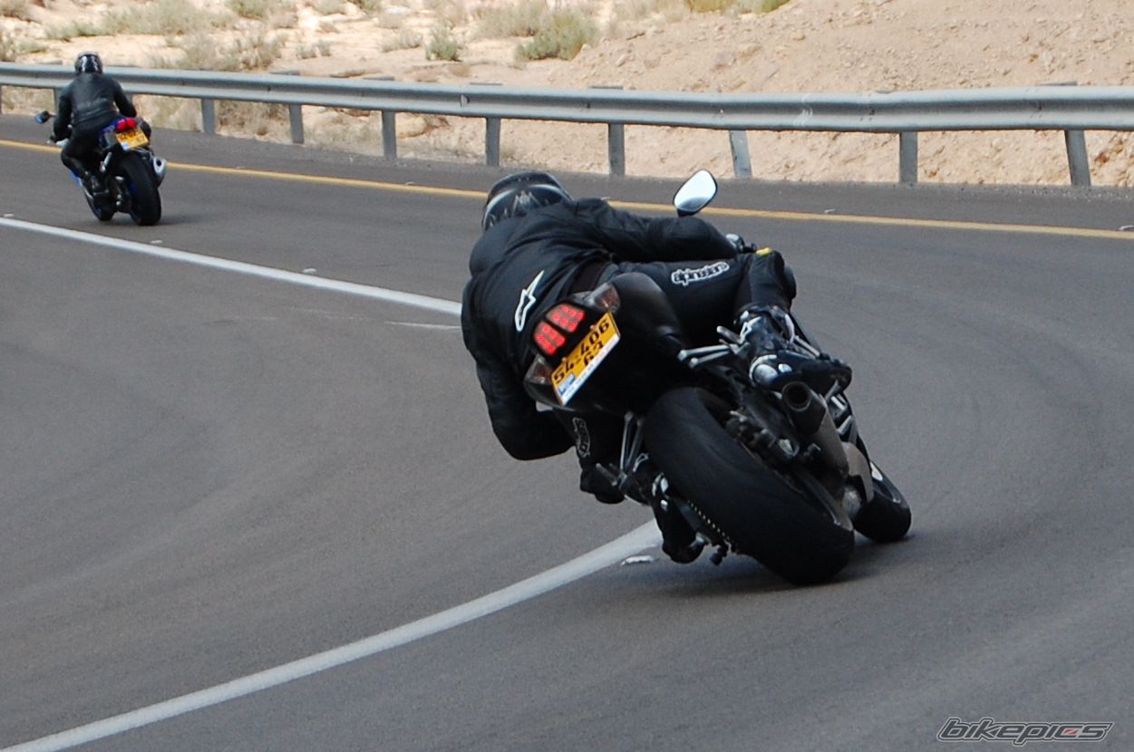 Bike Photo 1619287