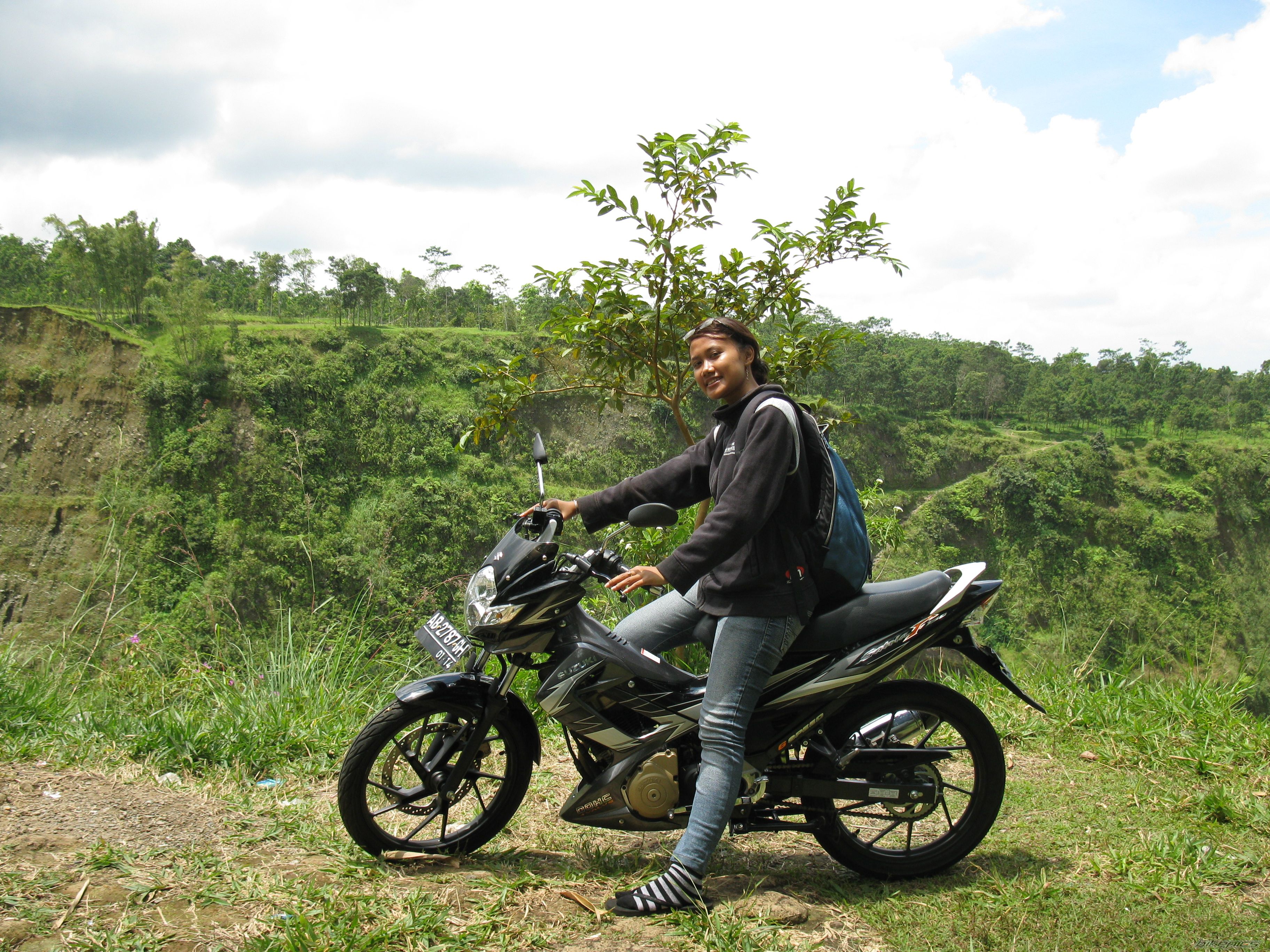 Bike Photo 1619288