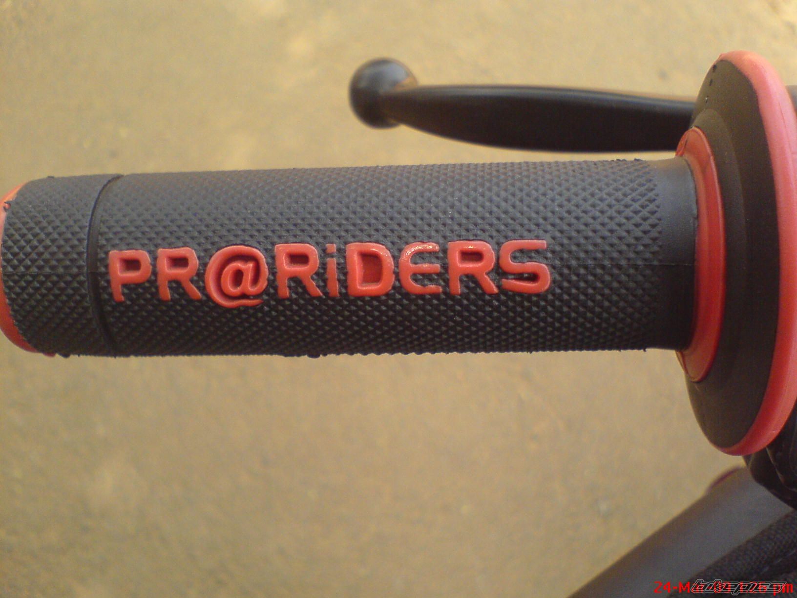 Photo 1619290