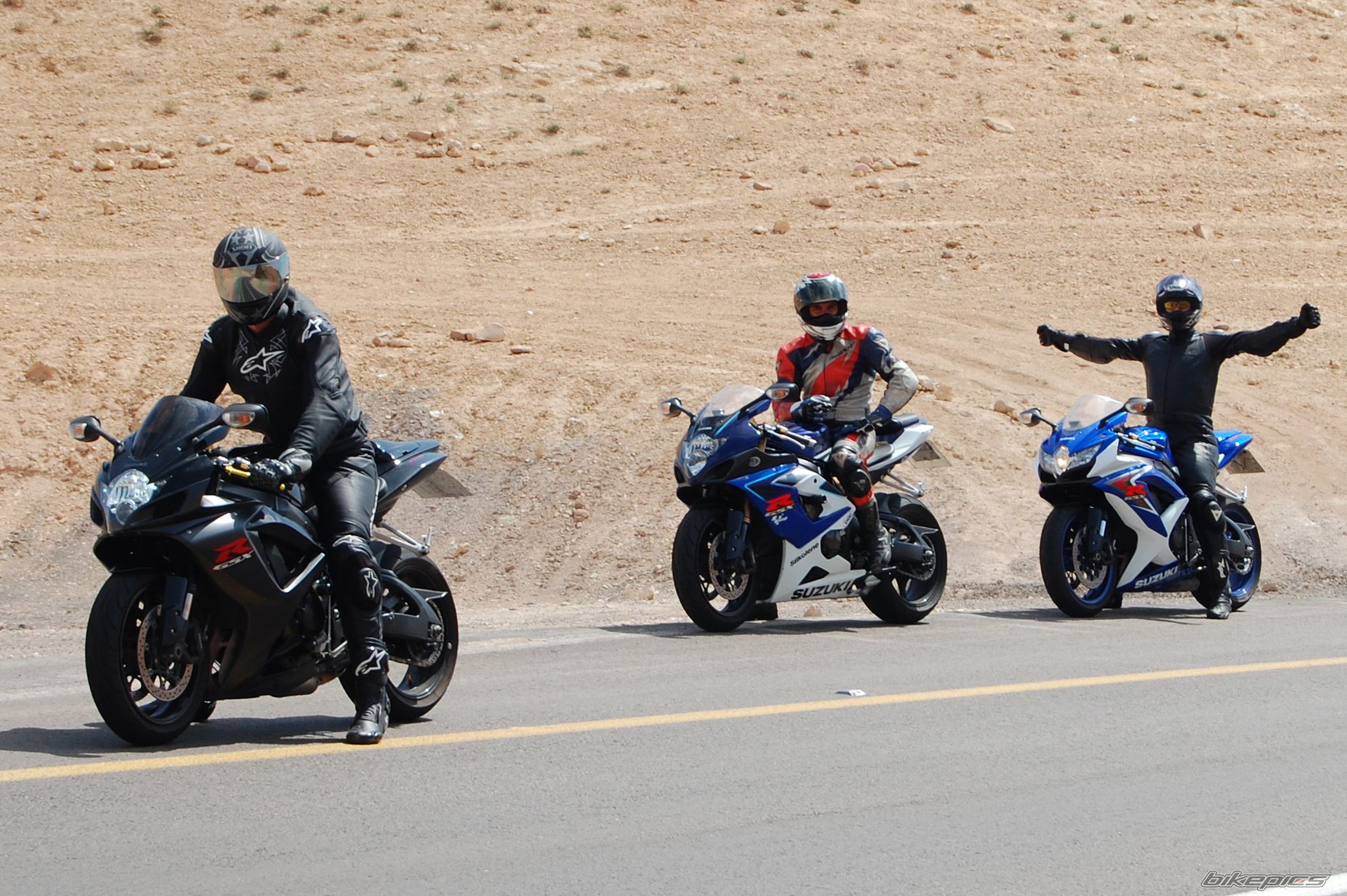 Bike Photo 1619295