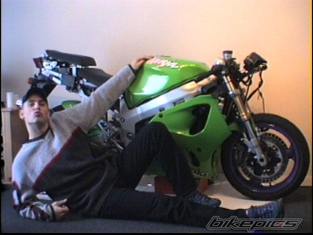 Photo 16193