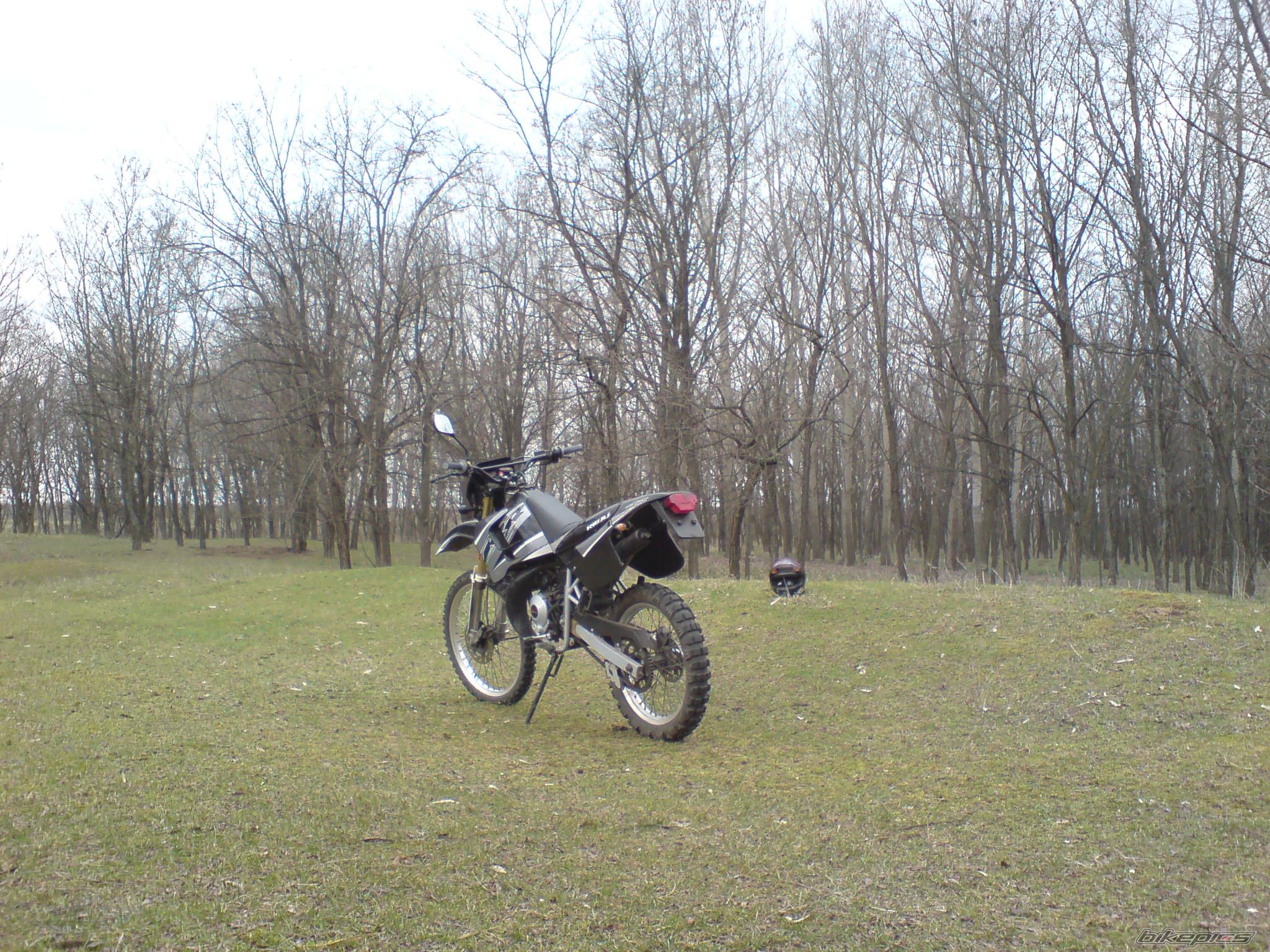 Bike Photo 1619309