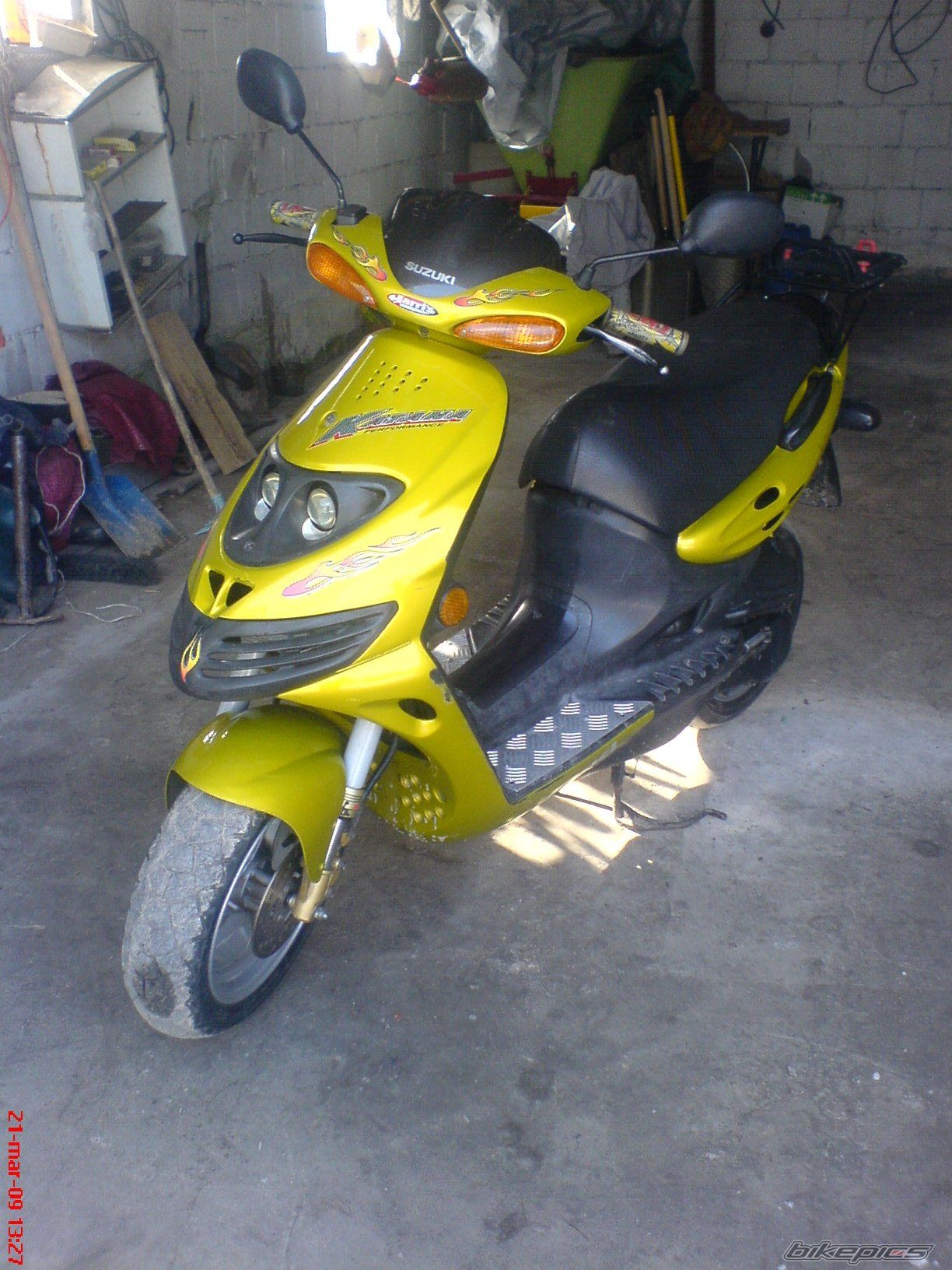 Photo 1619312