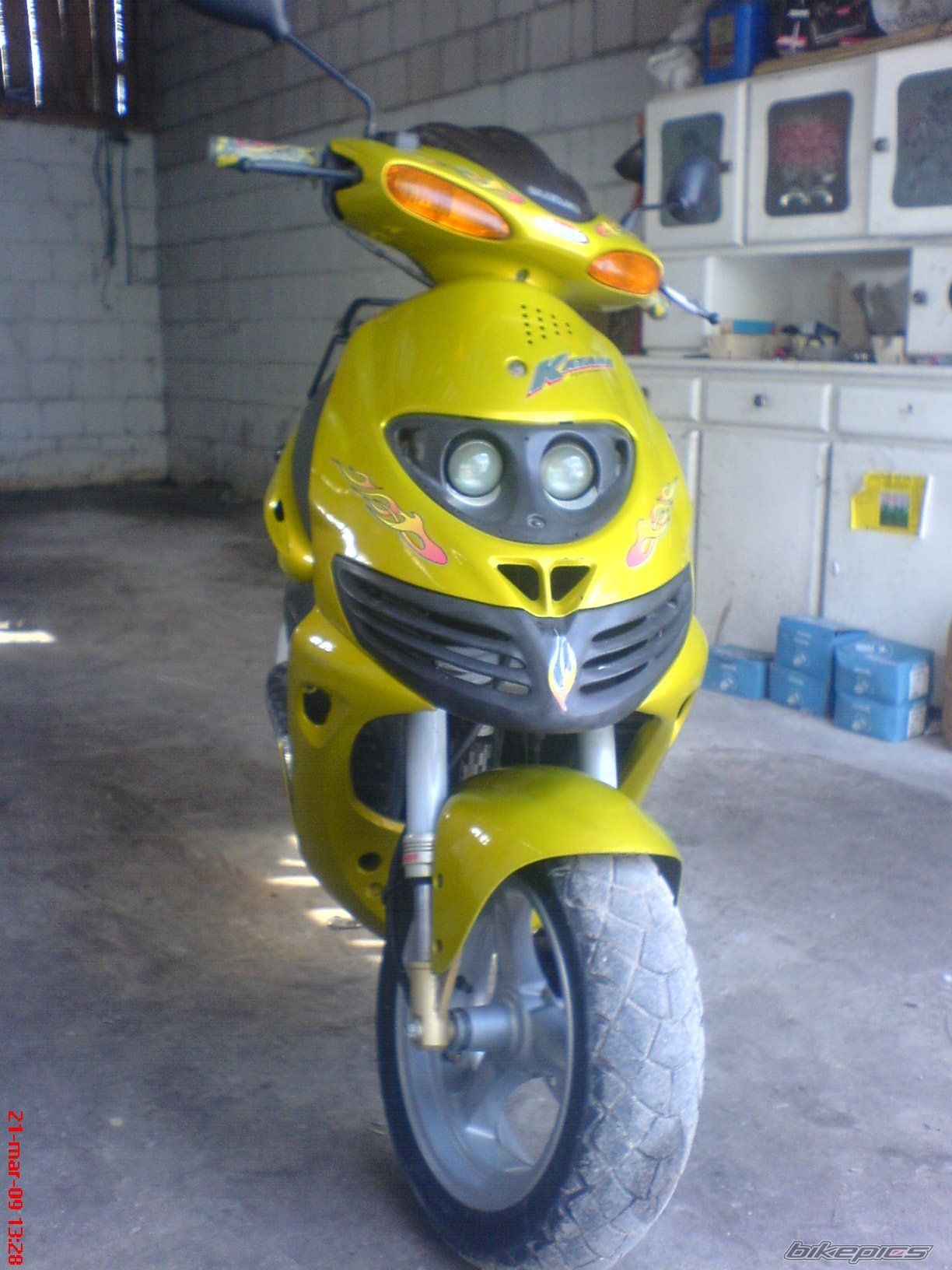 Photo 1619314