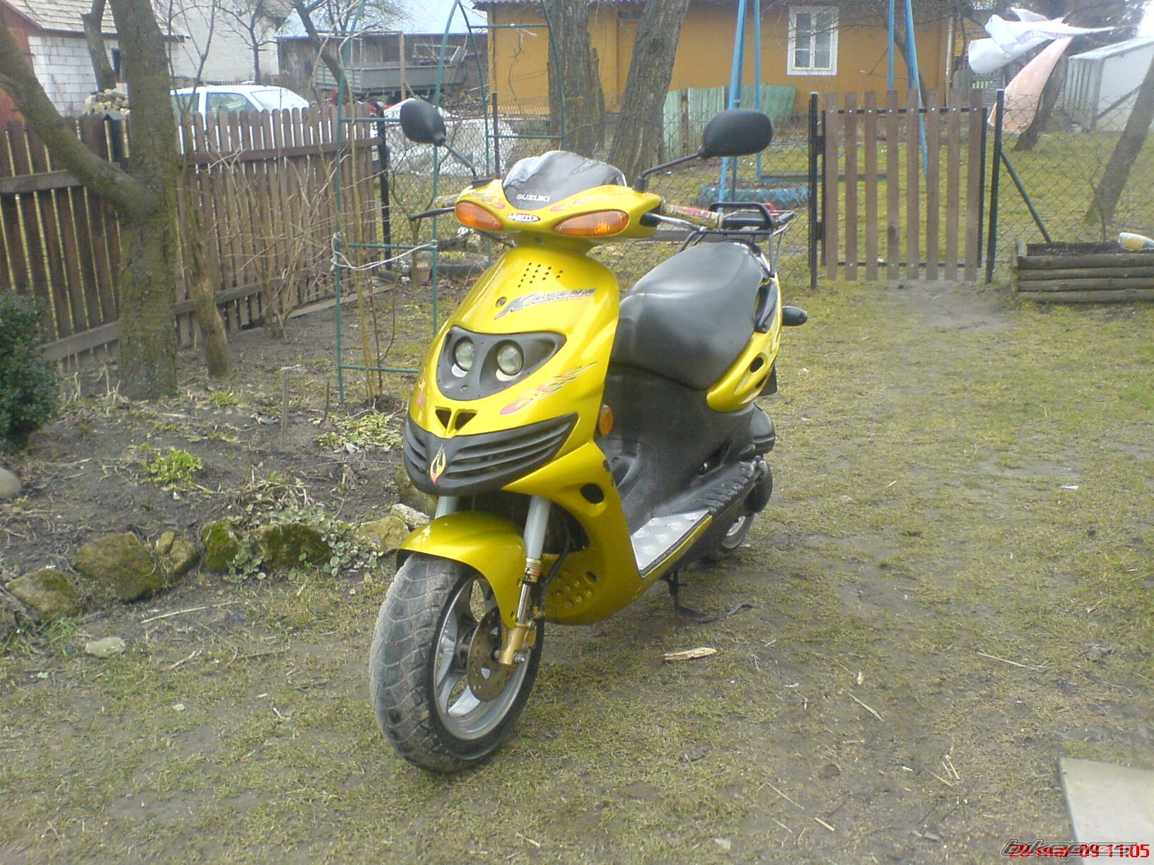 Bike Photo 1619315