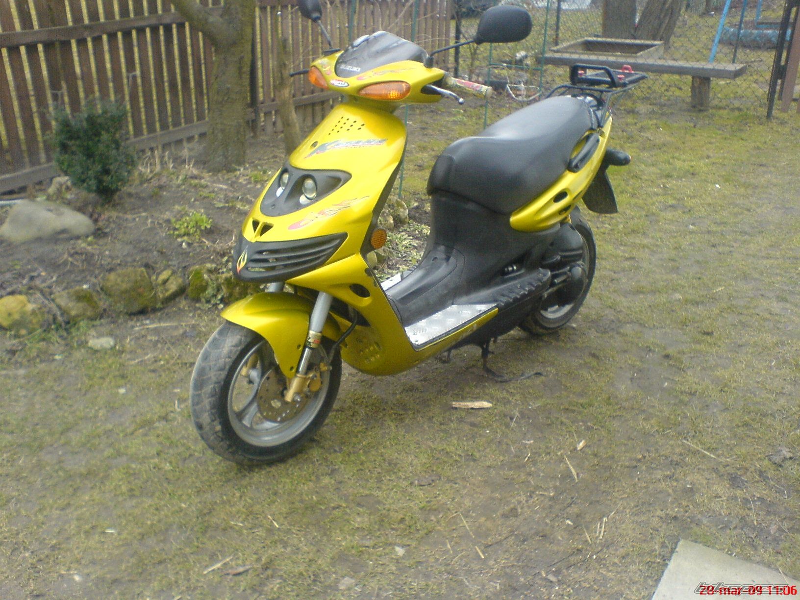 Photo 1619316