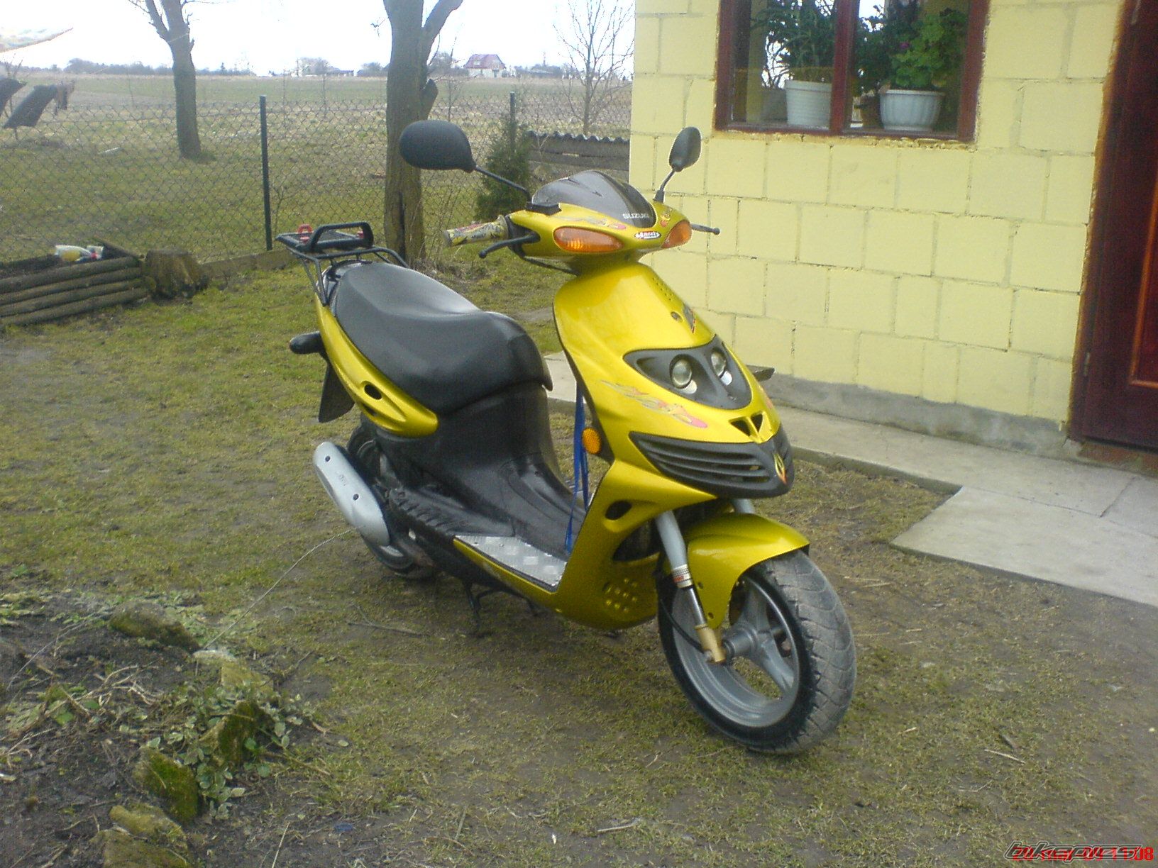 Photo 1619318
