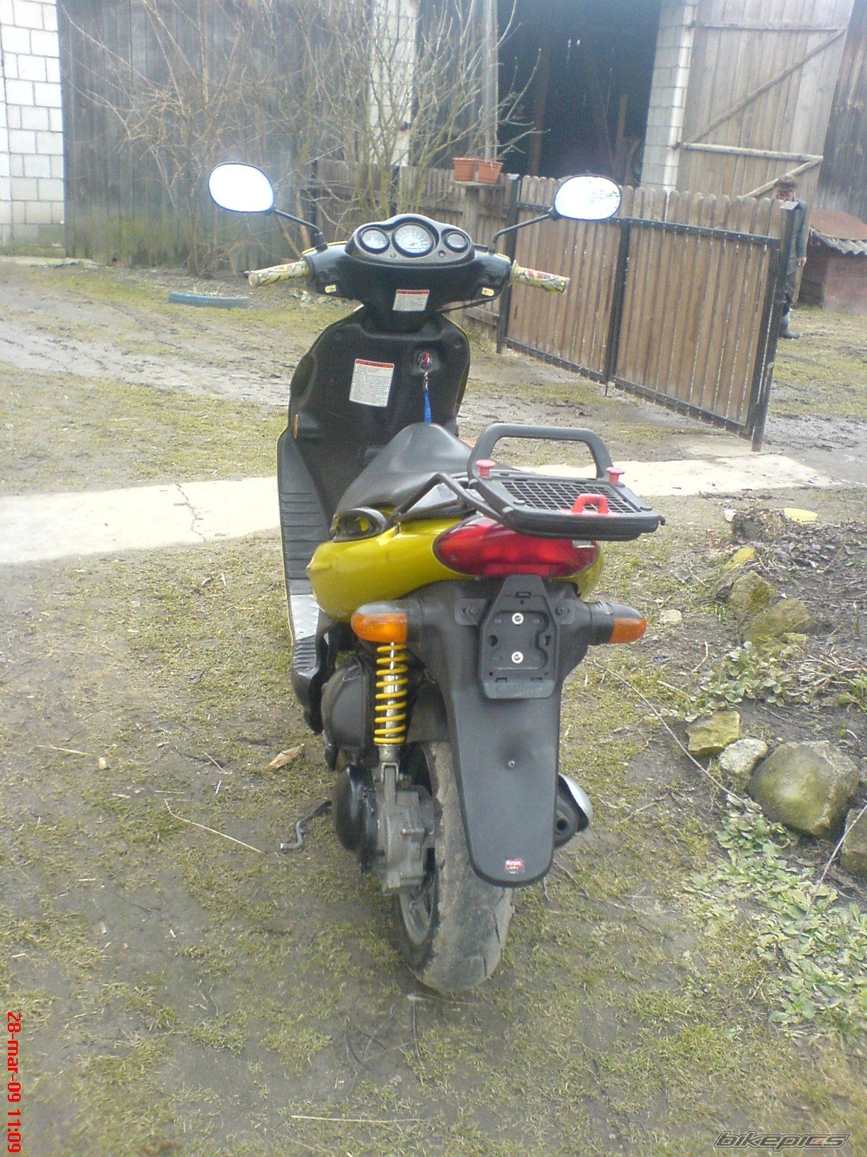 Photo 1619319