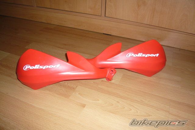 Photo 1619320