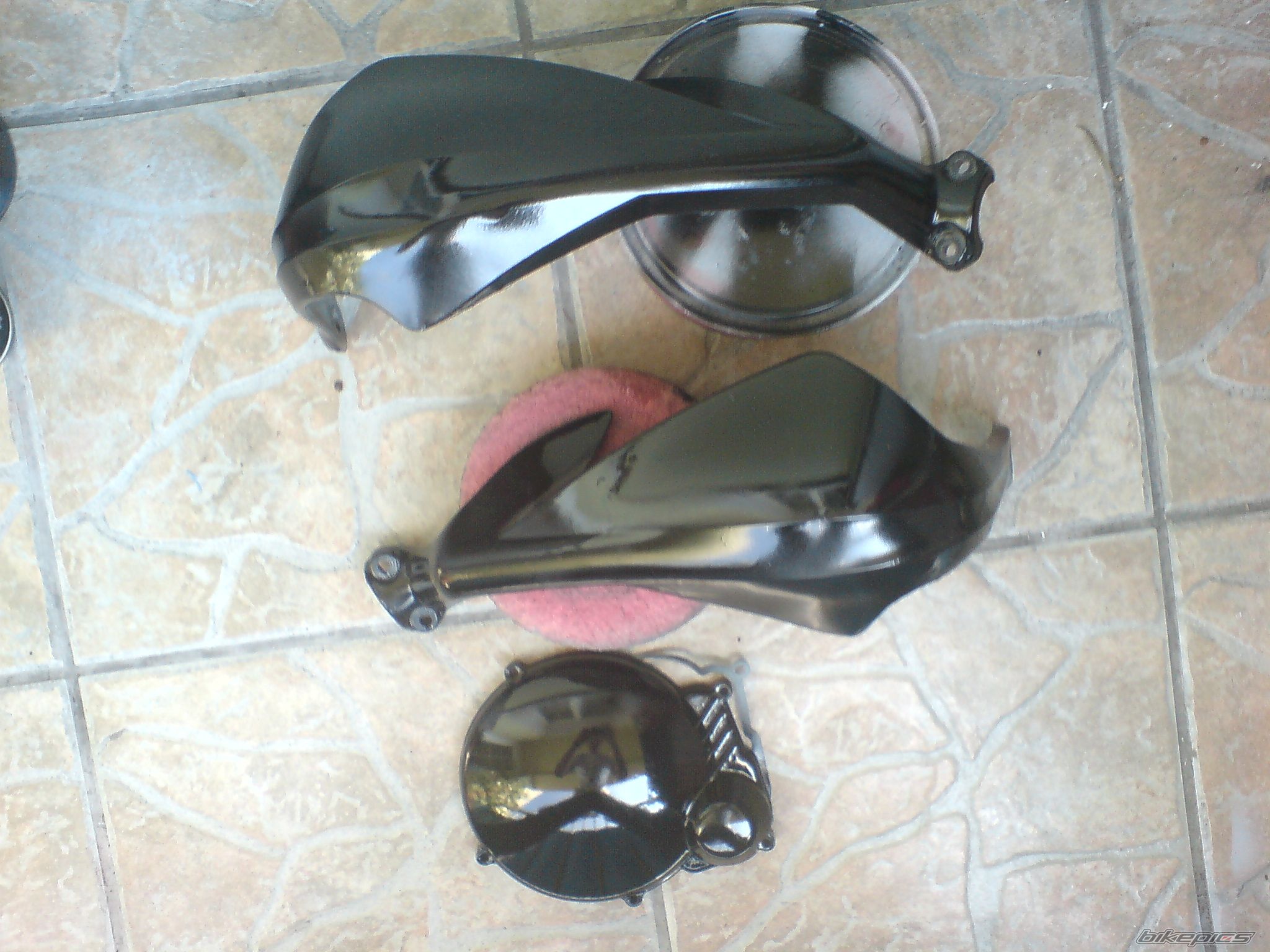 Photo 1619321