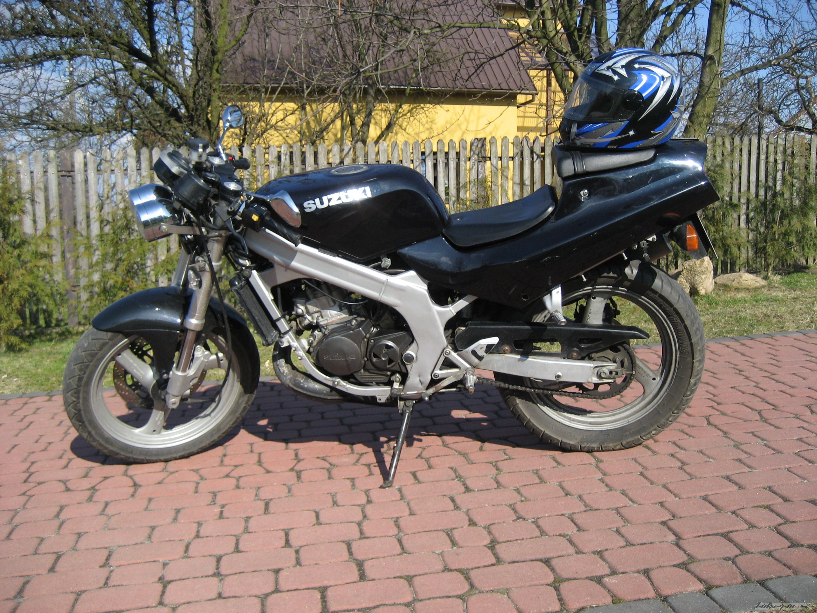 Bike Photo 1619323
