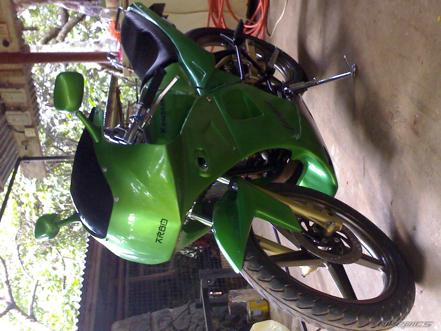 Photo 1619324