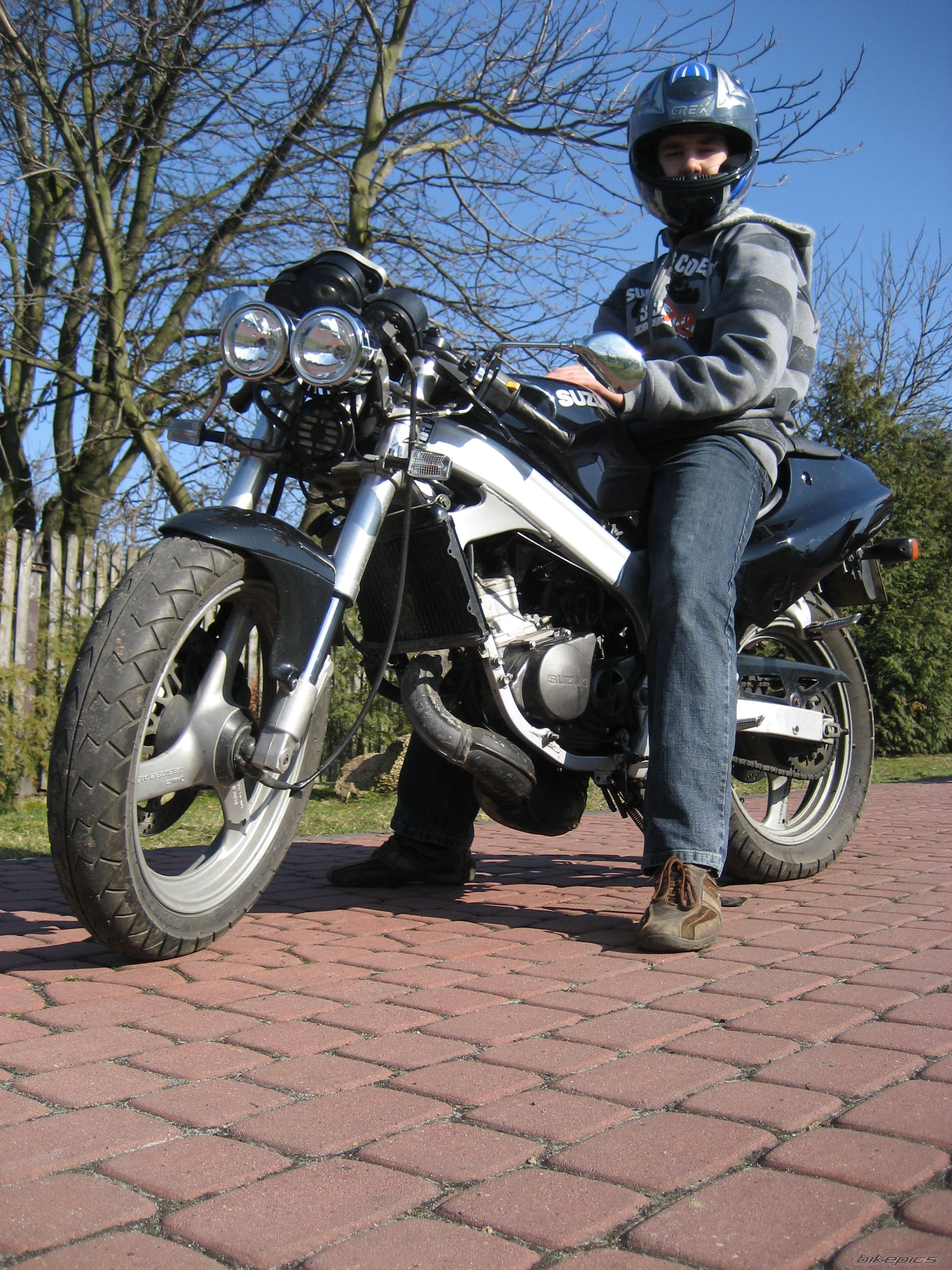 Bike Photo 1619325