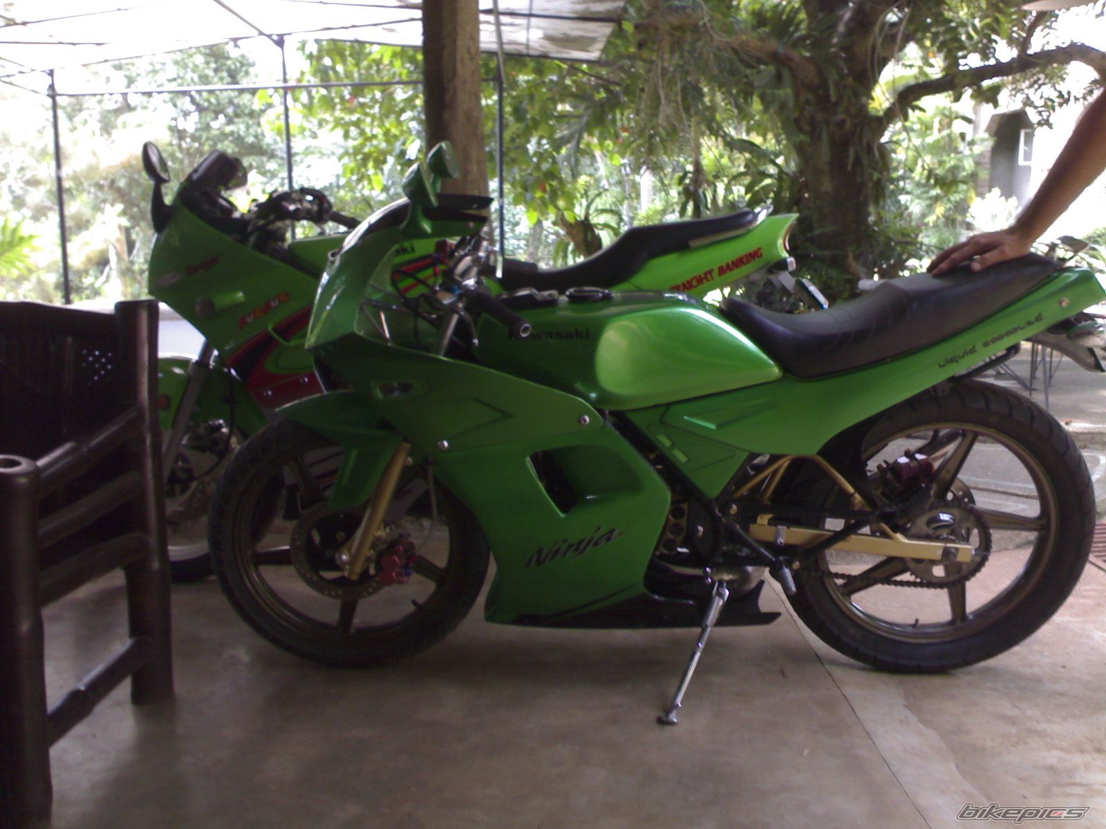 Photo 1619326