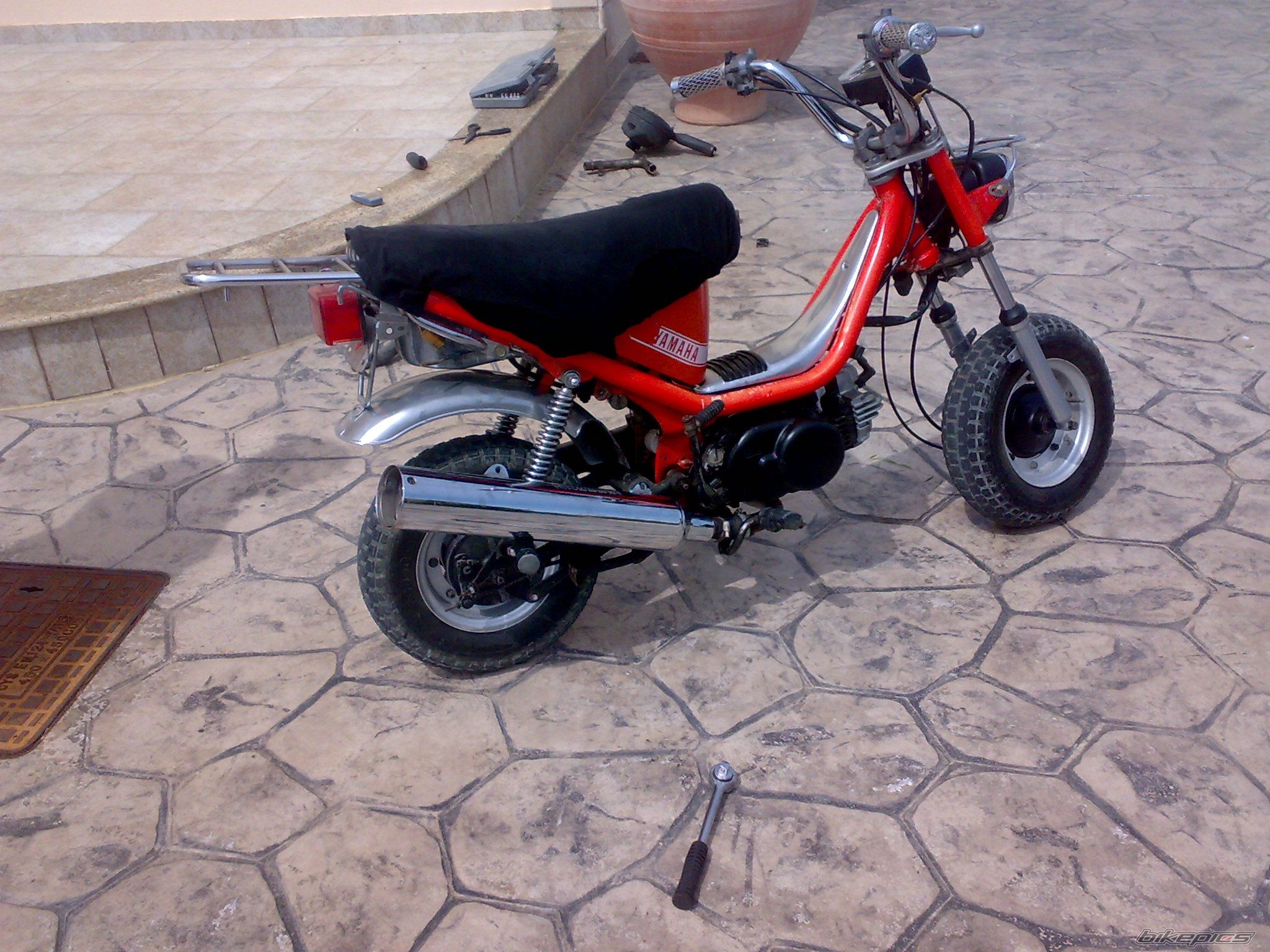 Photo 1619327