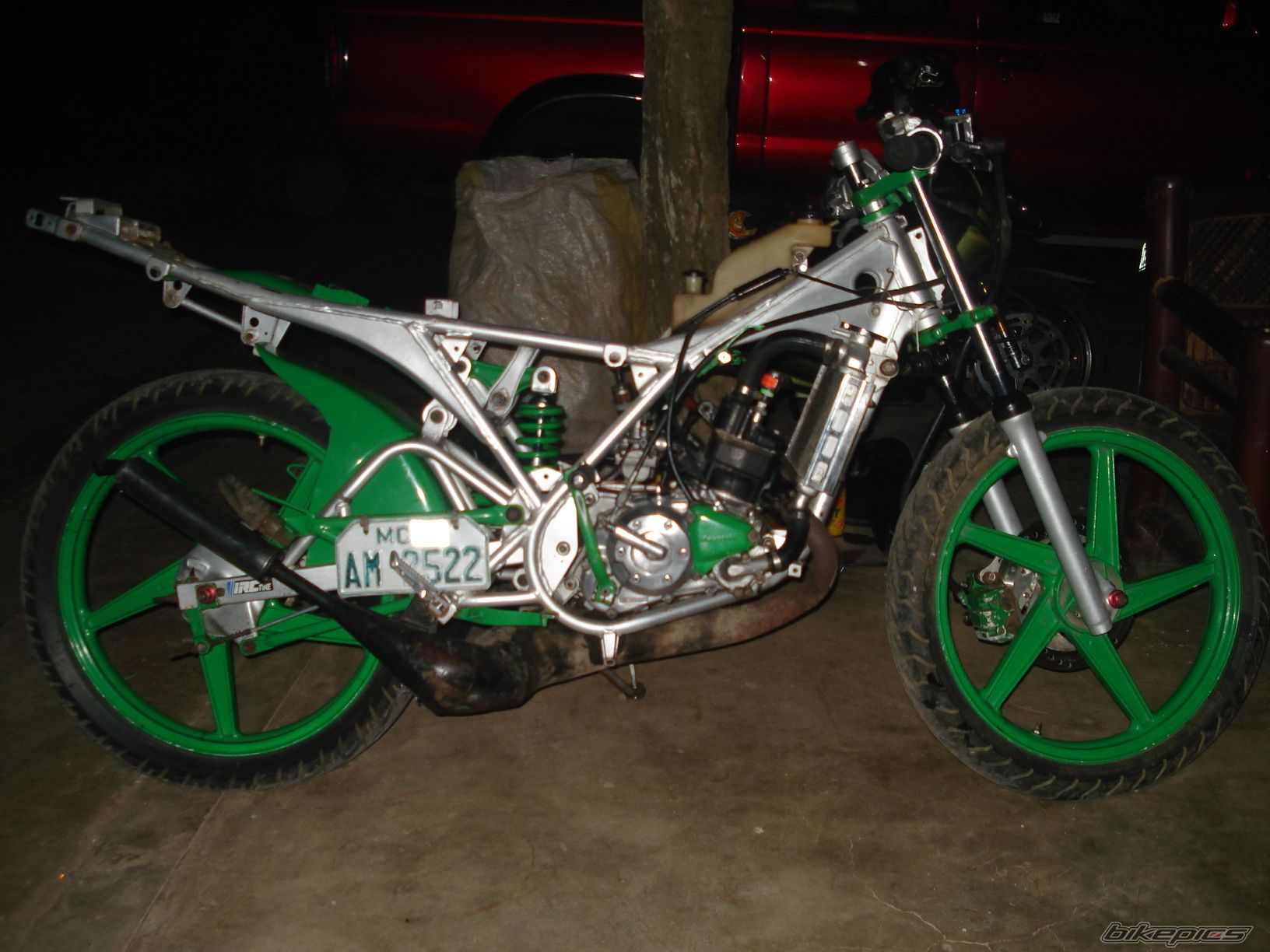 Photo 1619328