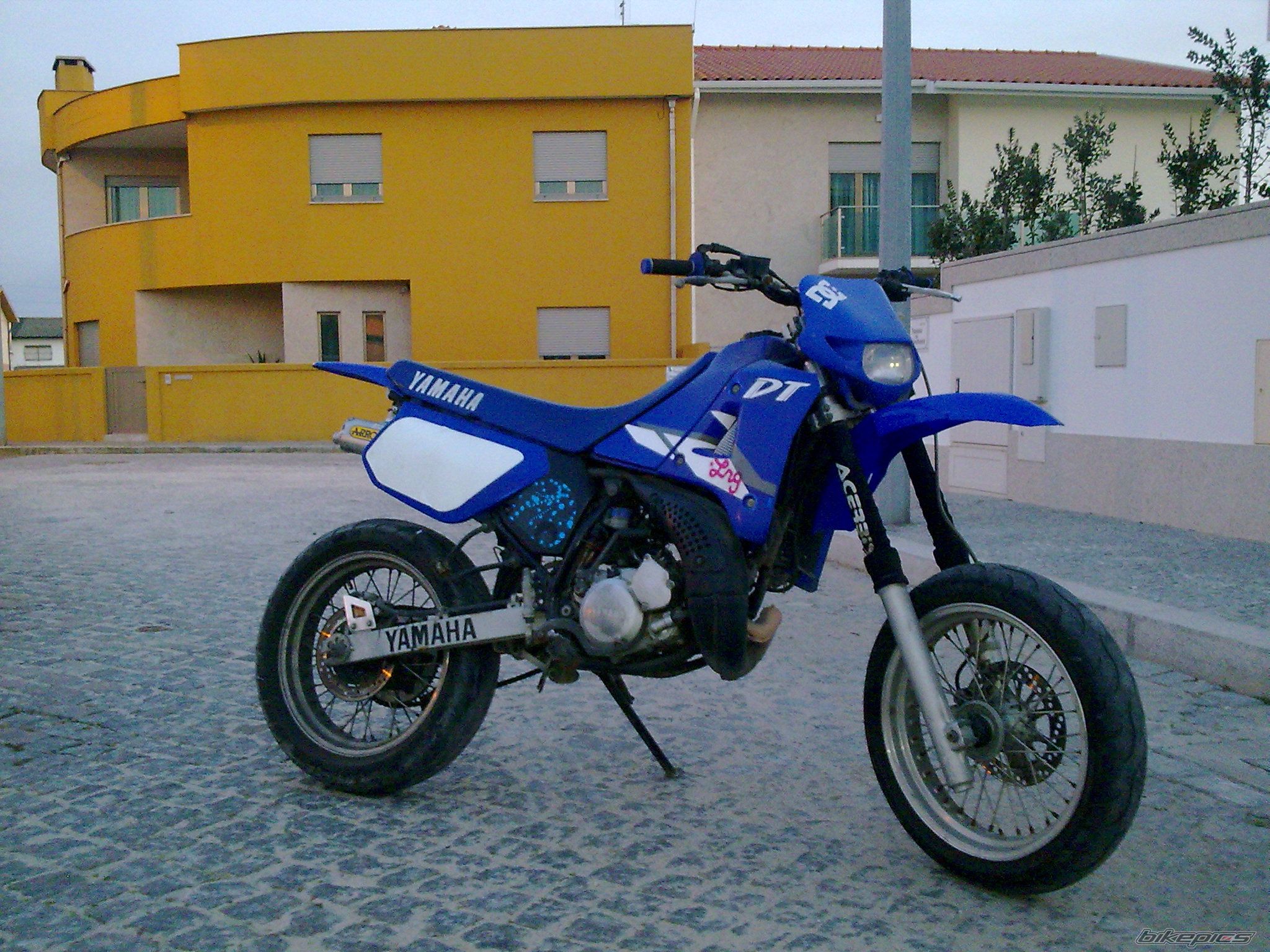 Bike Photo 1619330