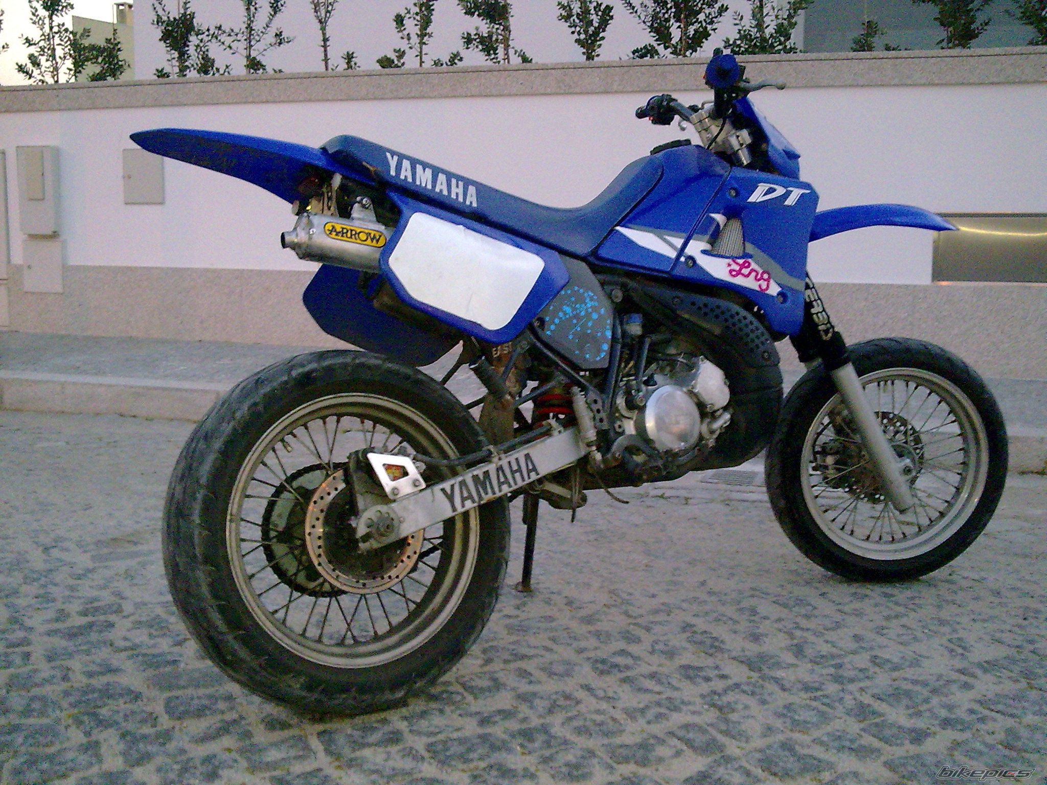 Bike Photo 1619333