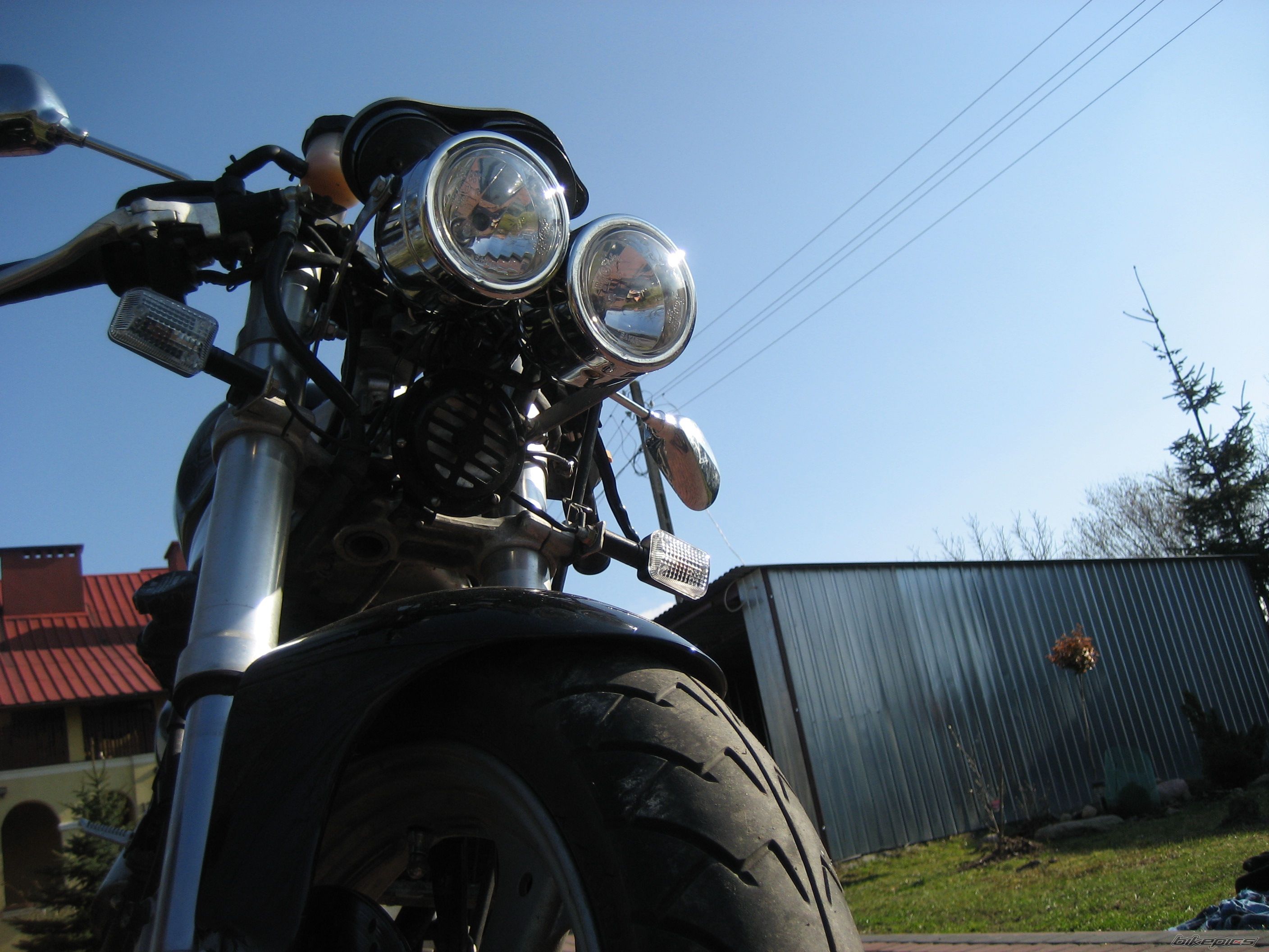 Bike Photo 1619334