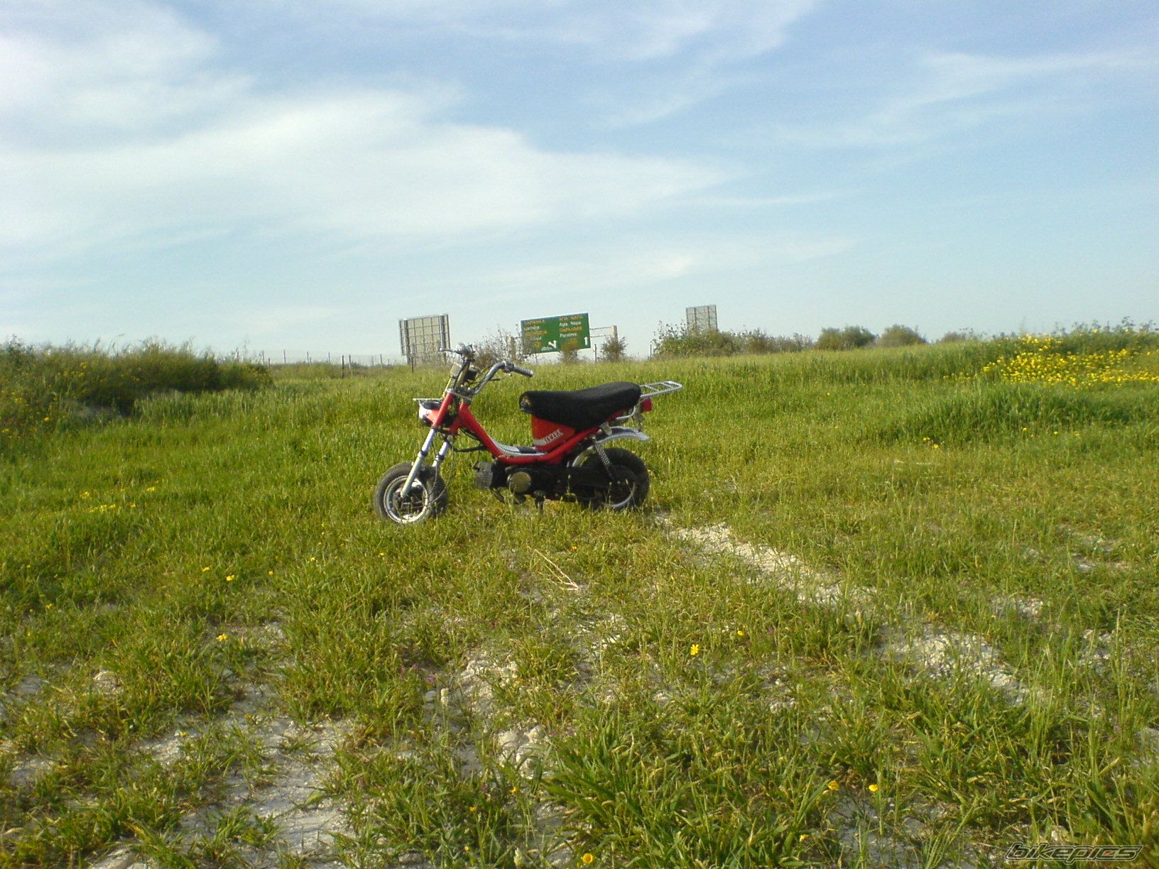 Photo 1619335
