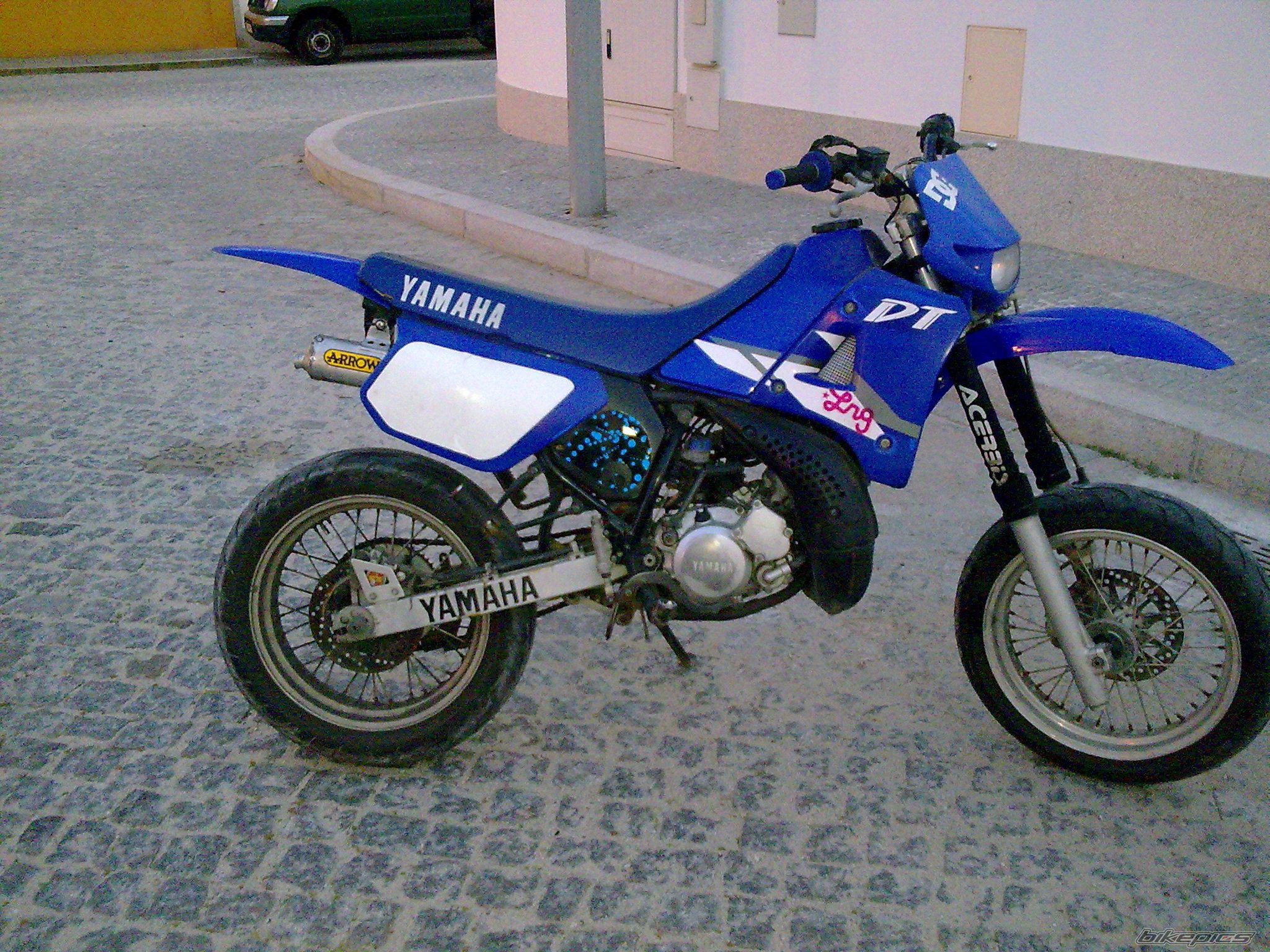 Bike Photo 1619338