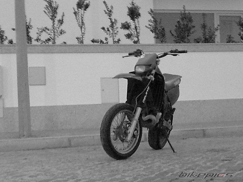 Bike Photo 1619341