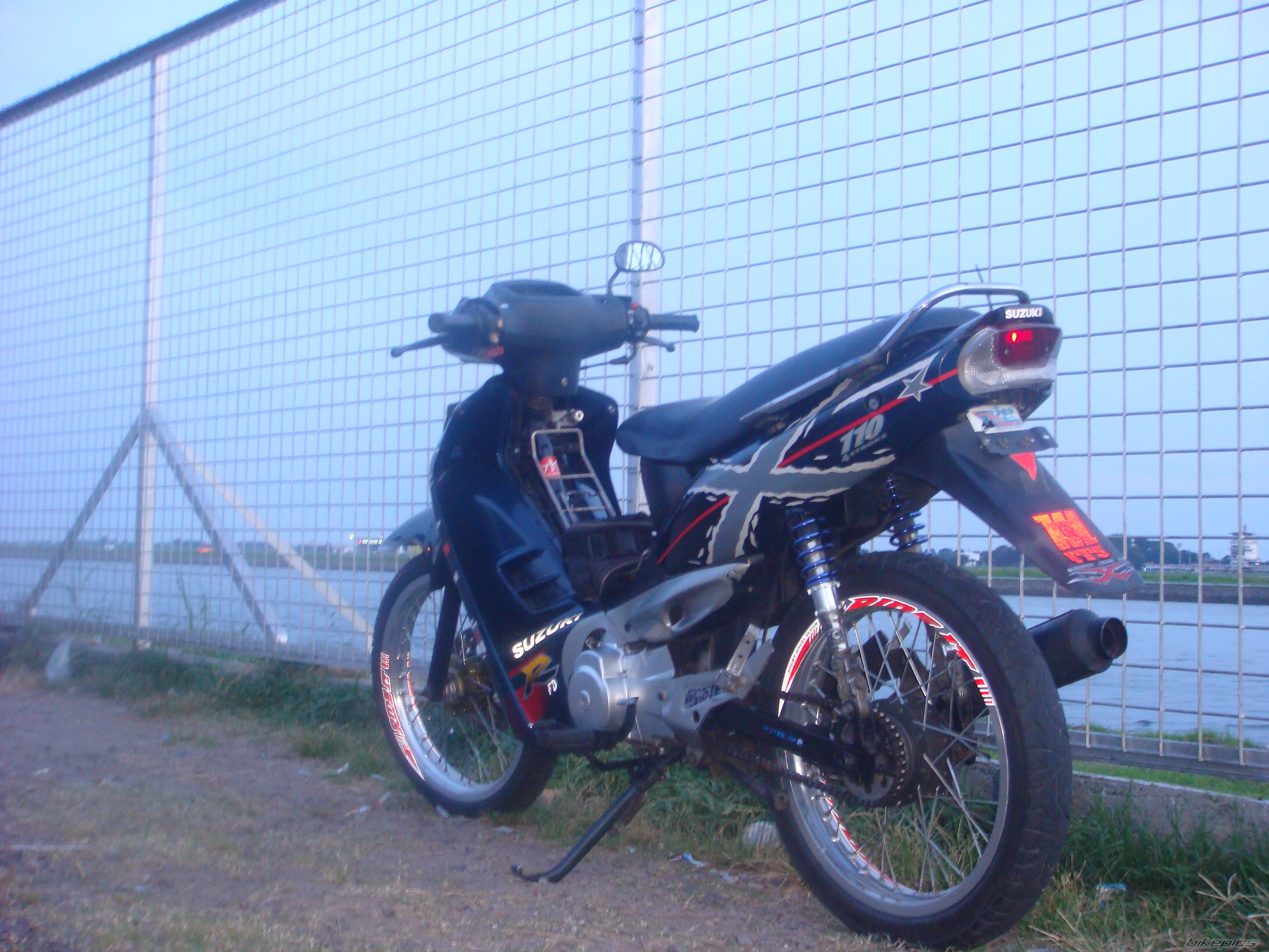 Bike Photo 1619342