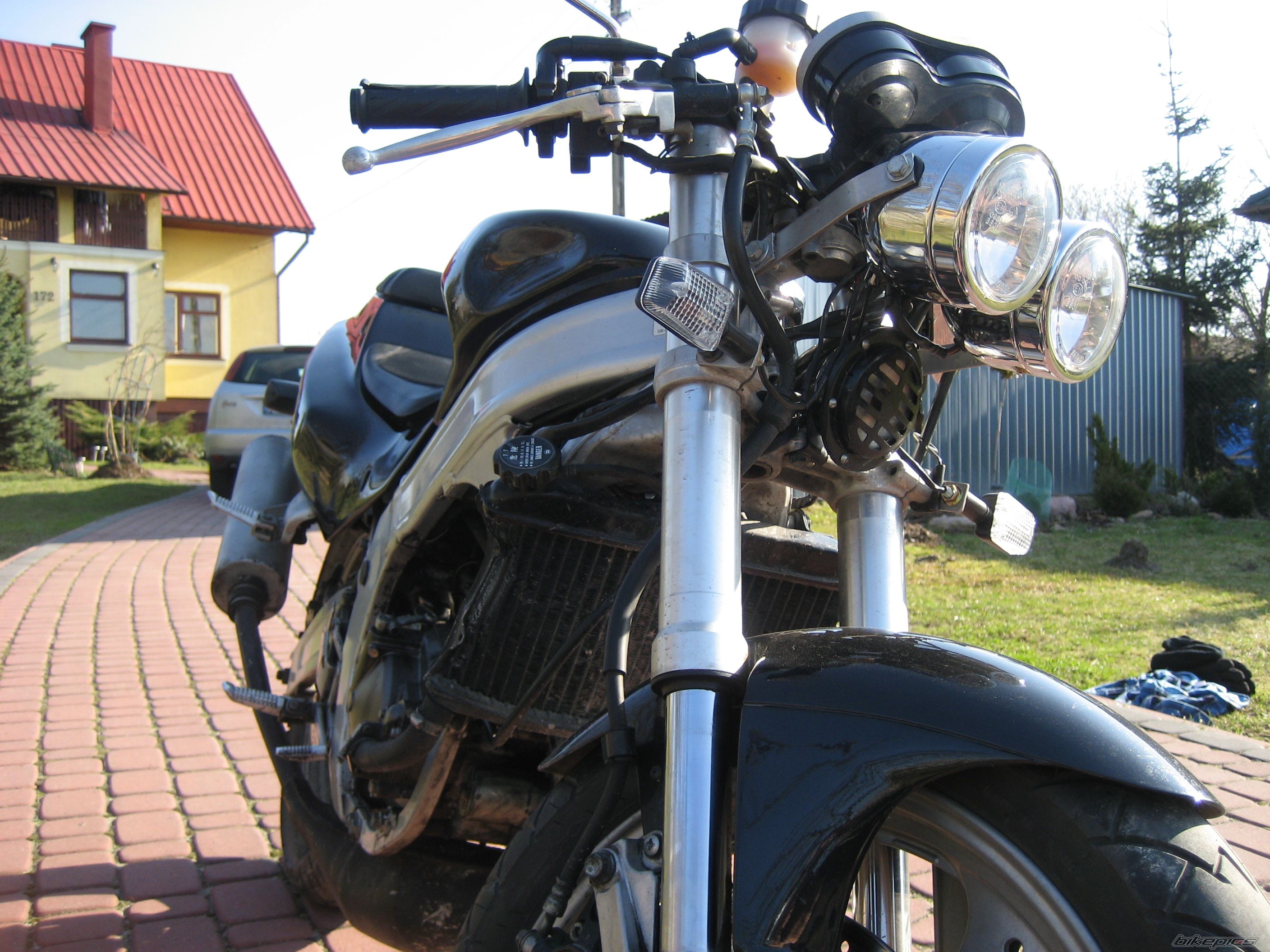 Bike Photo 1619343